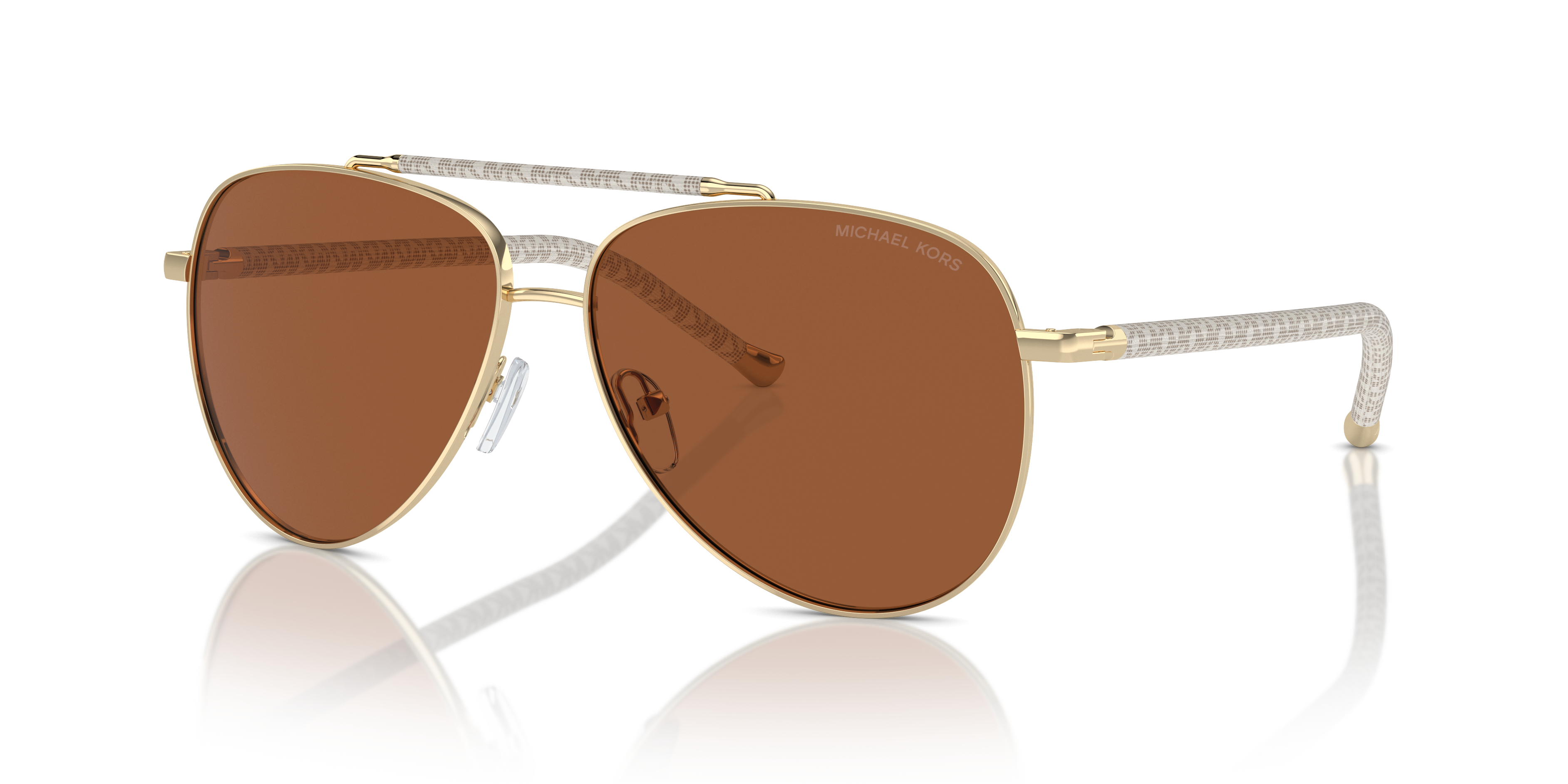 MICHAEL KORS MK1146 PORTUGAL 101473 59