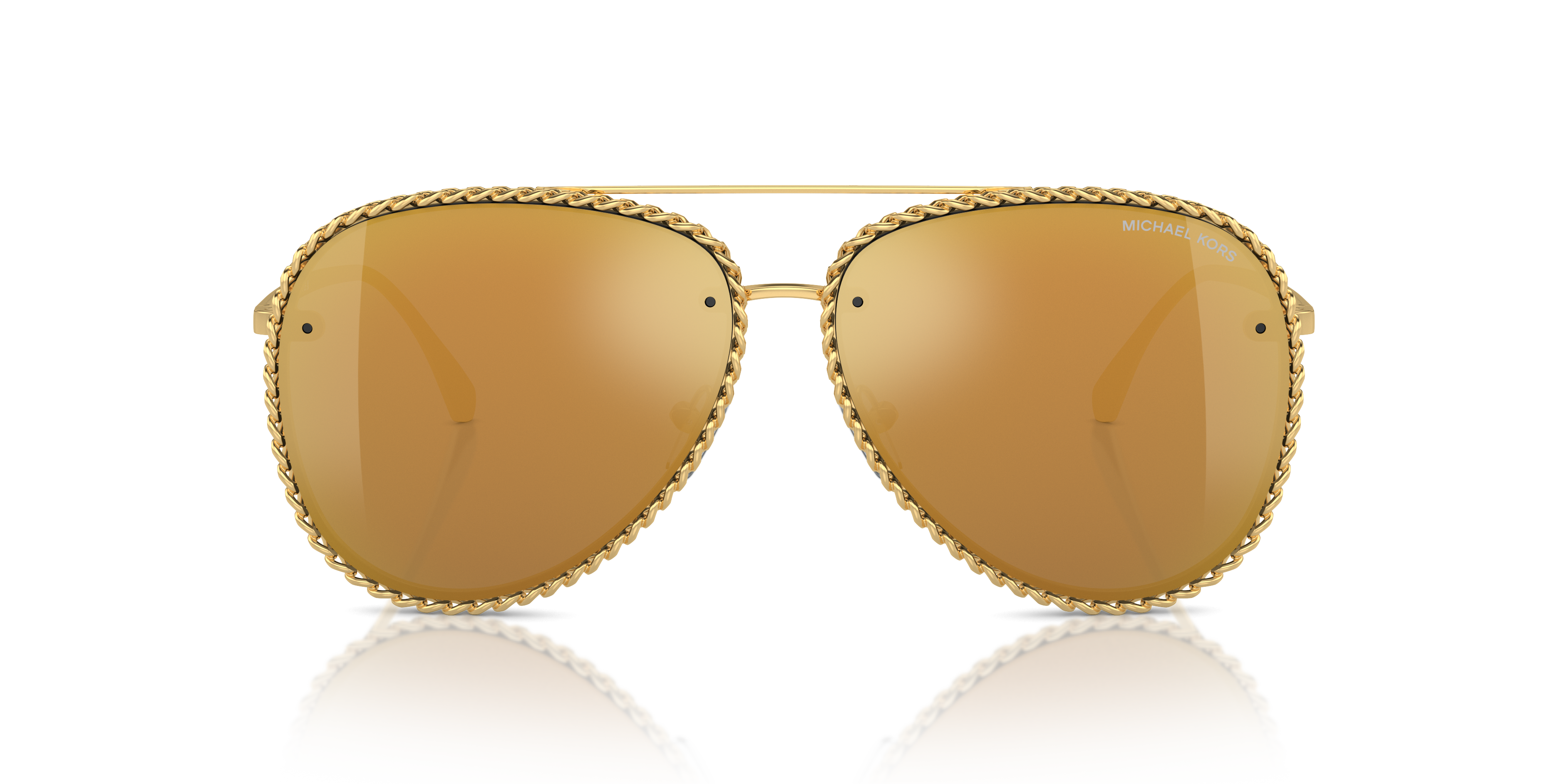 MICHAEL KORS MK1147 PORTOFINO 18967P 59