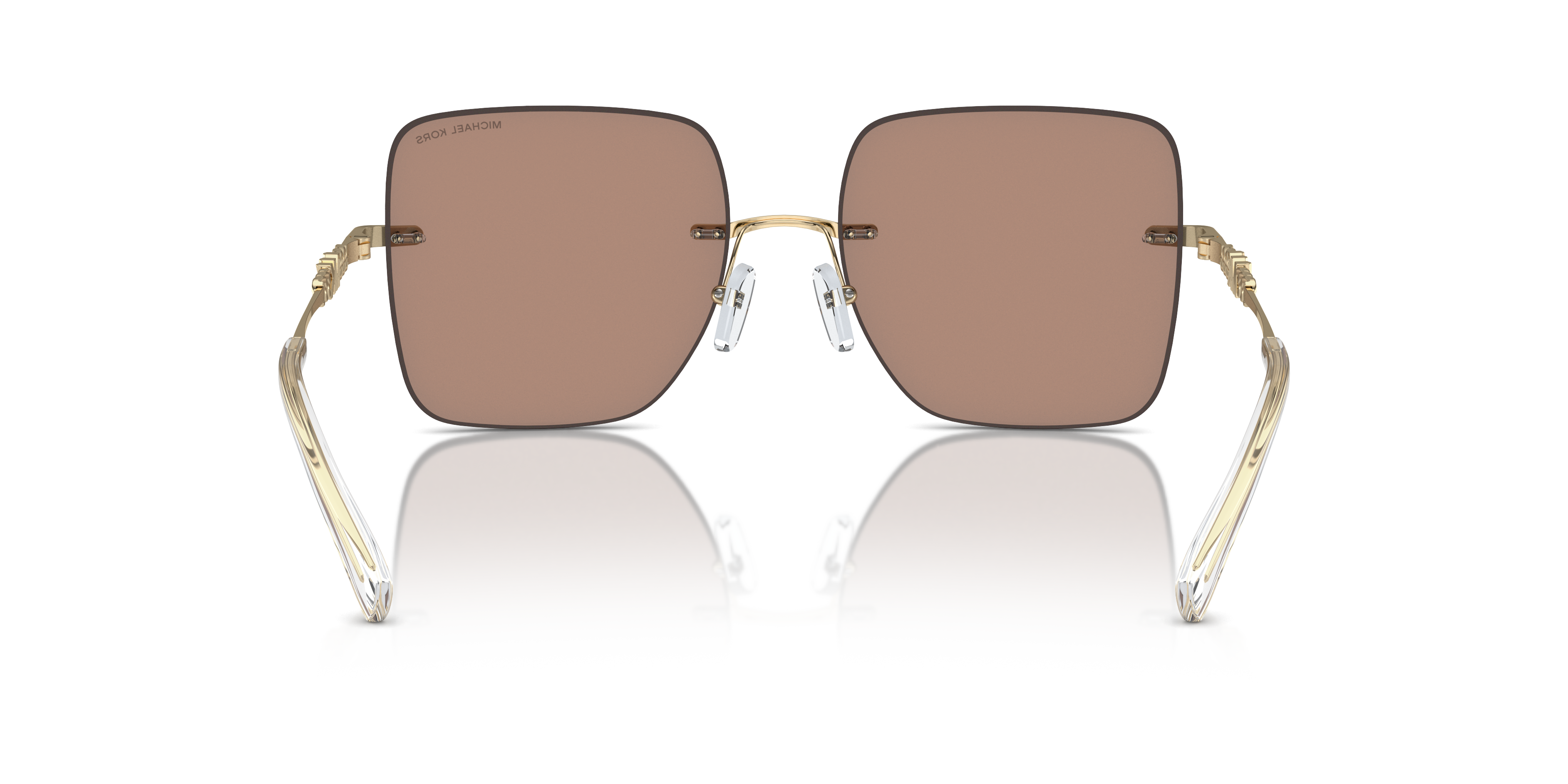 MICHAEL KORS MK1150 QUÉBEC 10145A 55