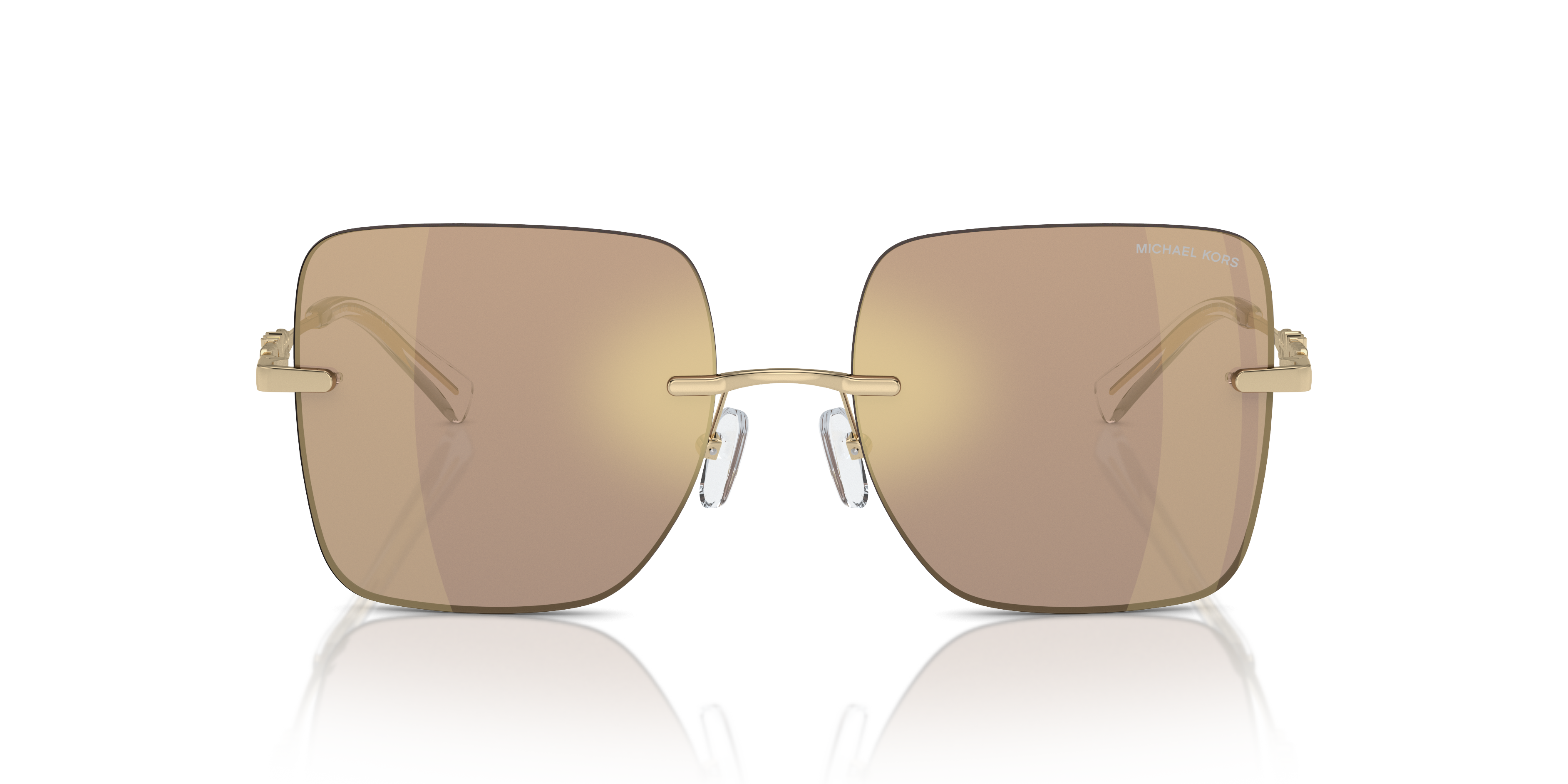 MICHAEL KORS MK1150 QUÉBEC 10145A 55