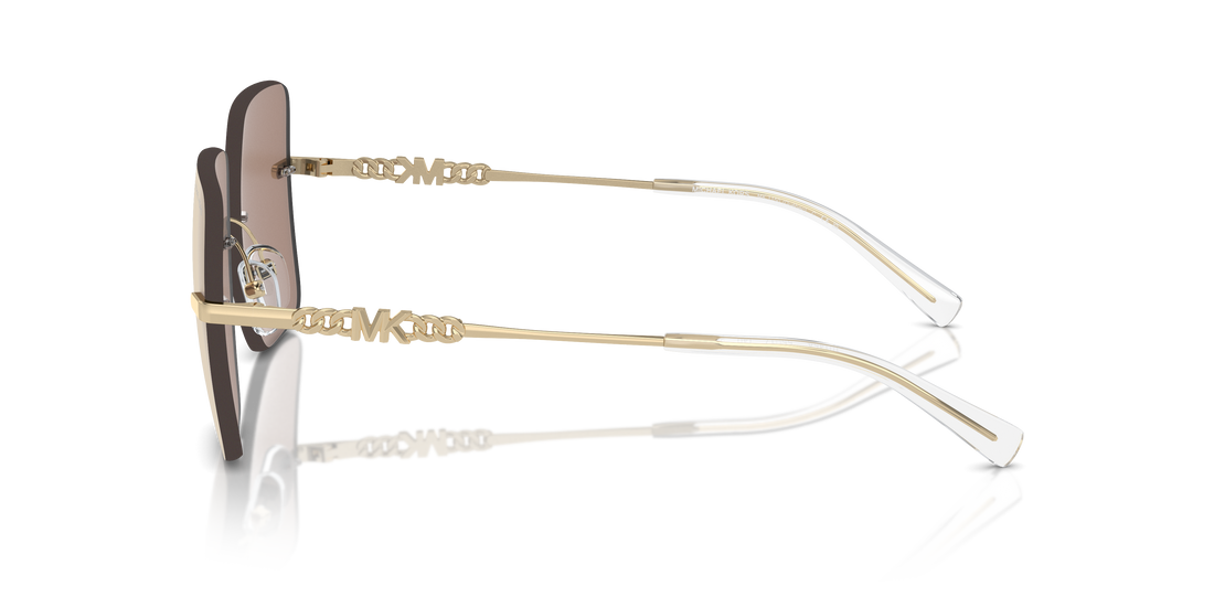 MICHAEL KORS MK1150 QUÉBEC 10145A 55