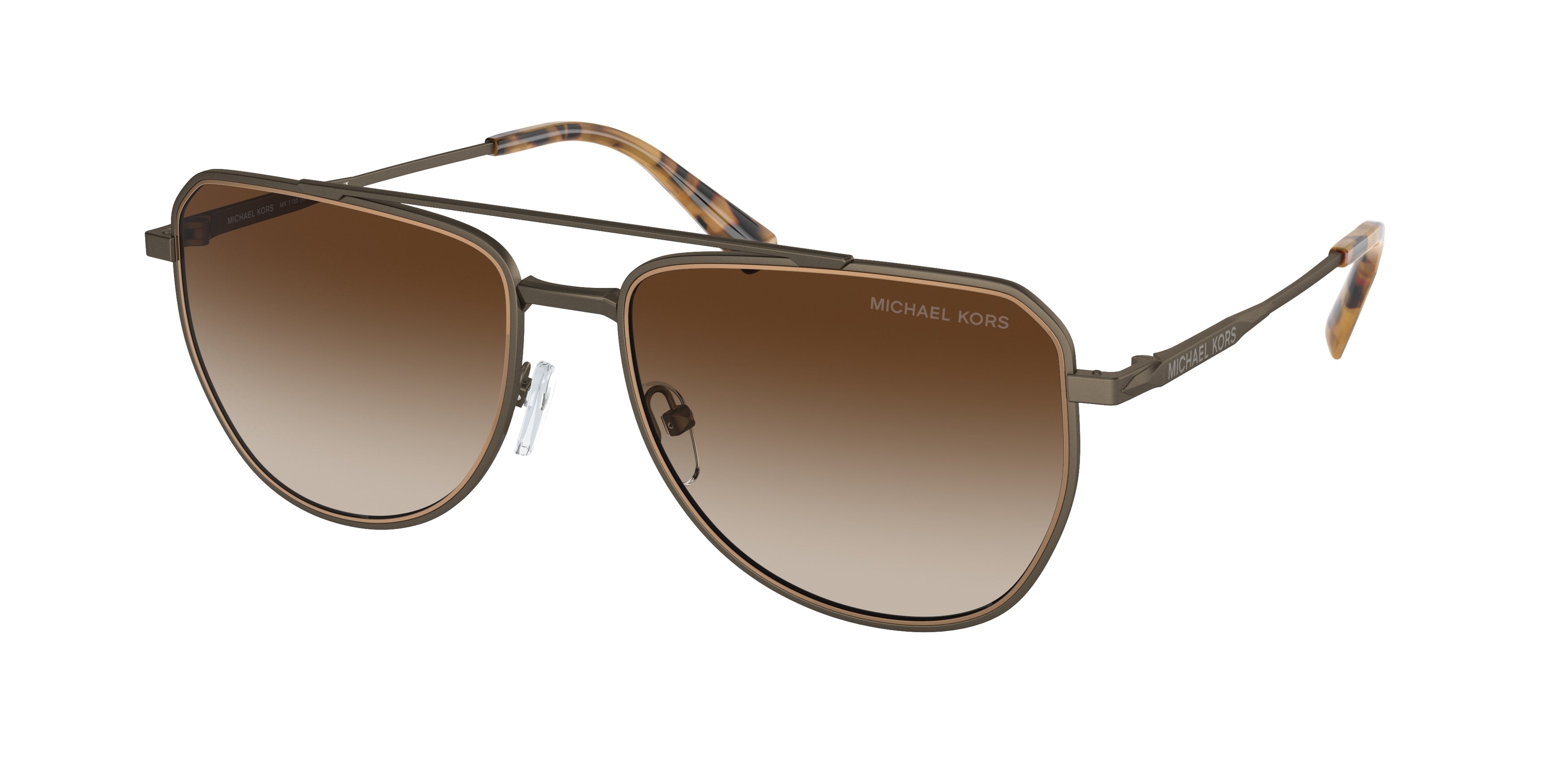 MICHAEL KORS MK1155 WHISTLER 100113 58