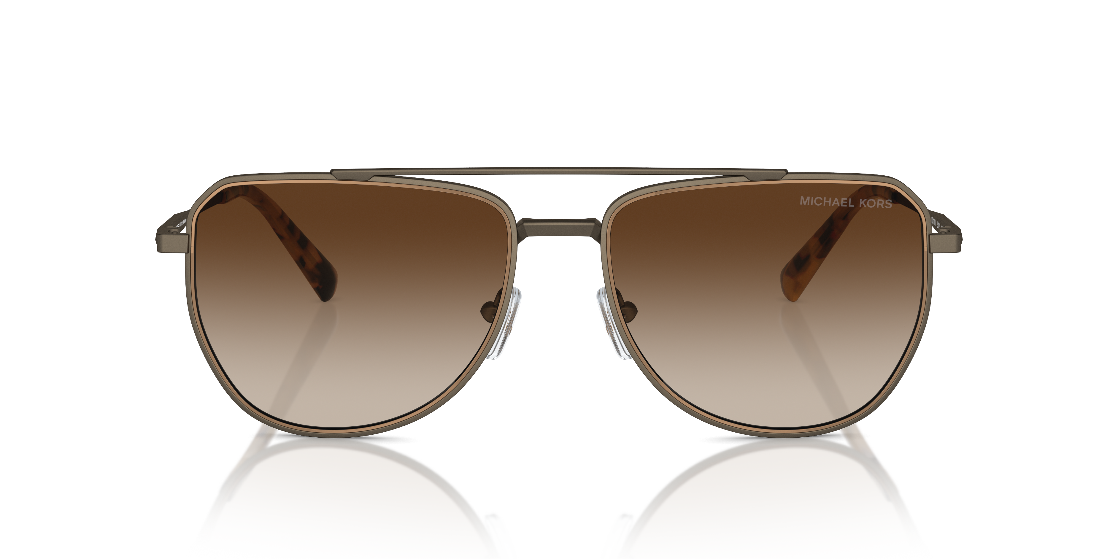 MICHAEL KORS MK1155 WHISTLER 100113 58