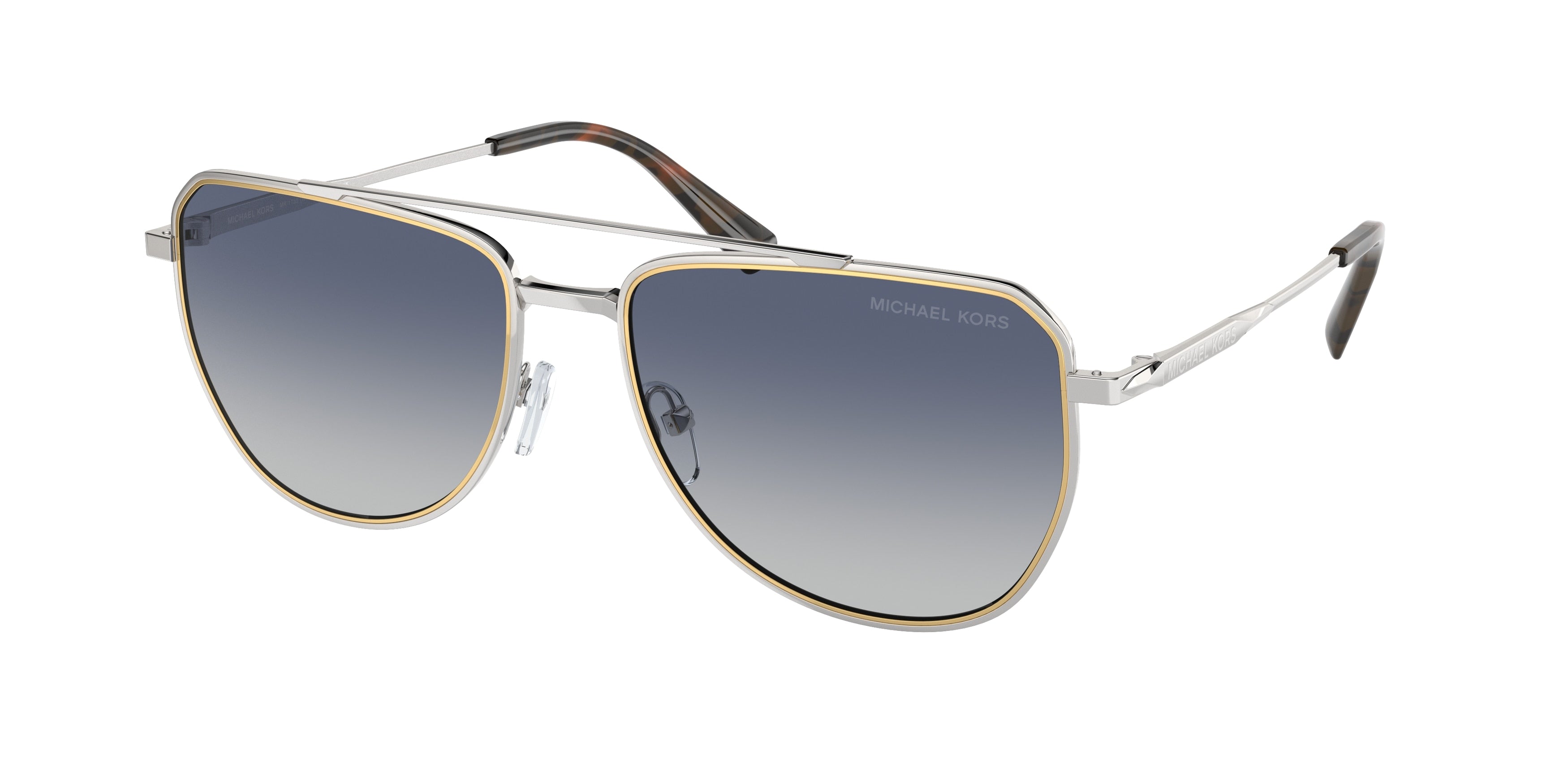 MICHAEL KORS MK1155 WHISTLER 18934L 58