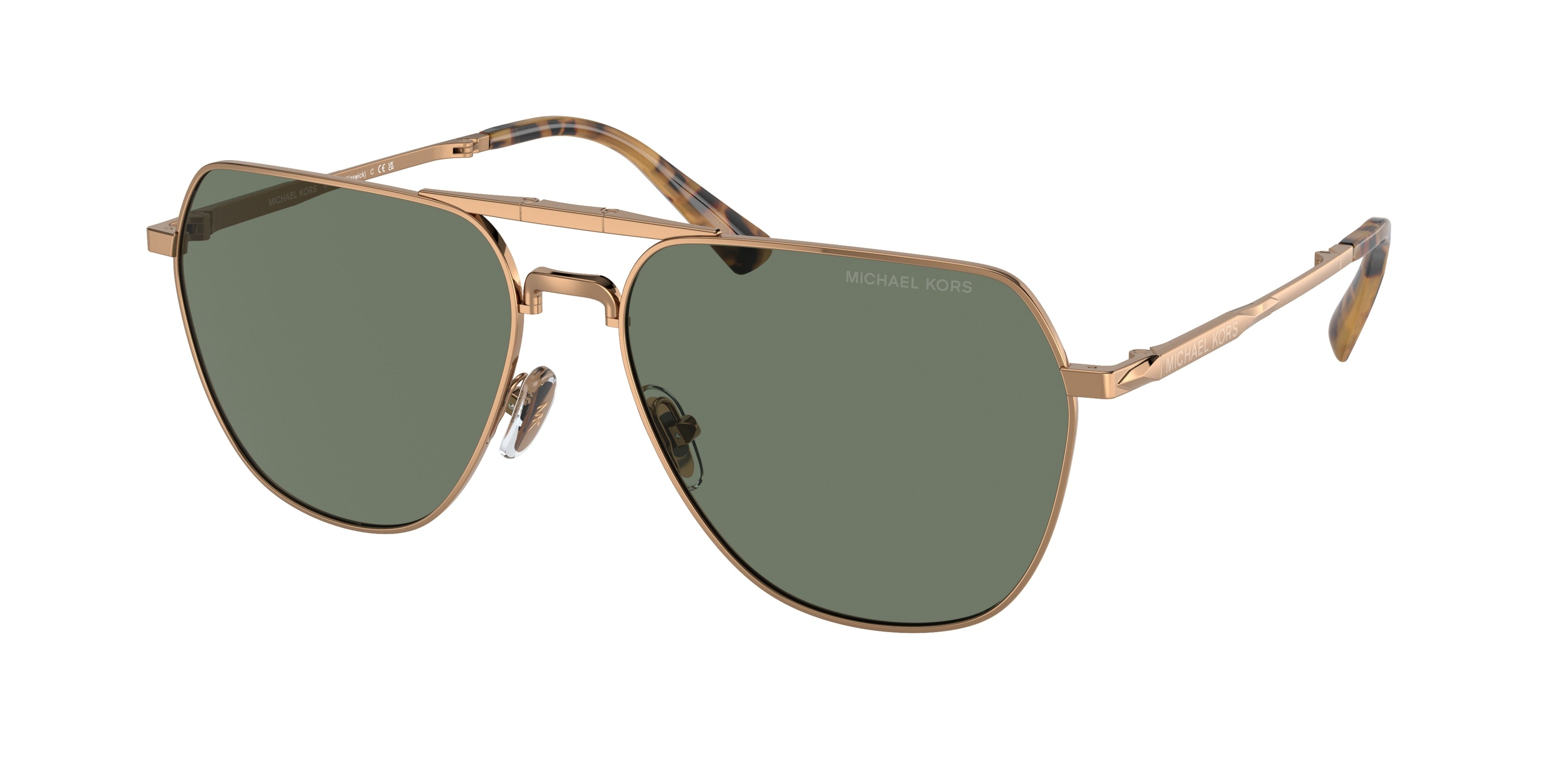 MICHAEL KORS MK1156 KESWICK 18993H 59