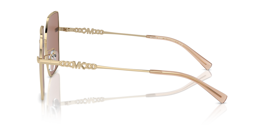 MICHAEL KORS MK1157D SANYA 101403 58