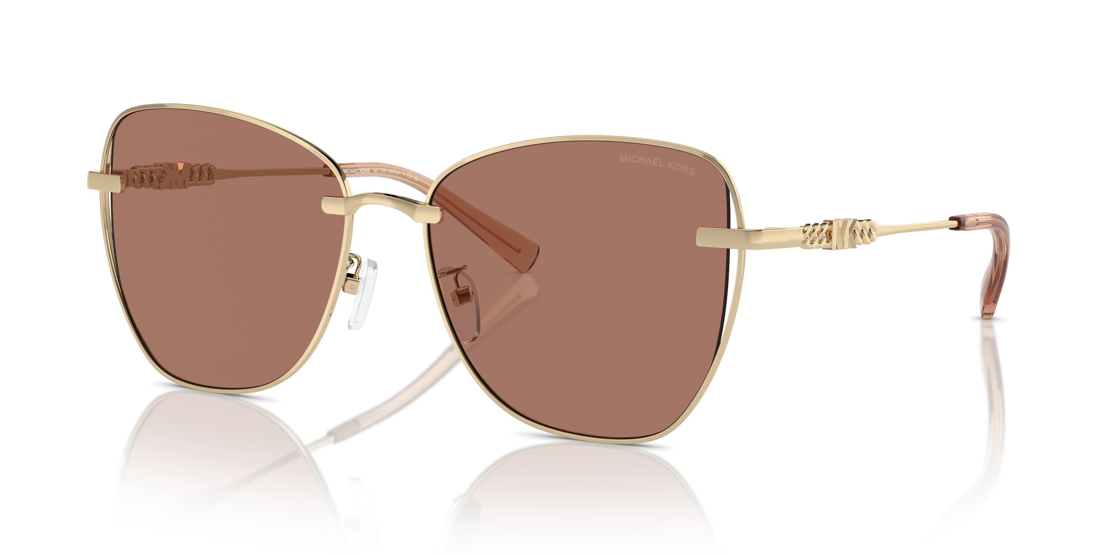 MICHAEL KORS MK1158D BEIJING 101403 59