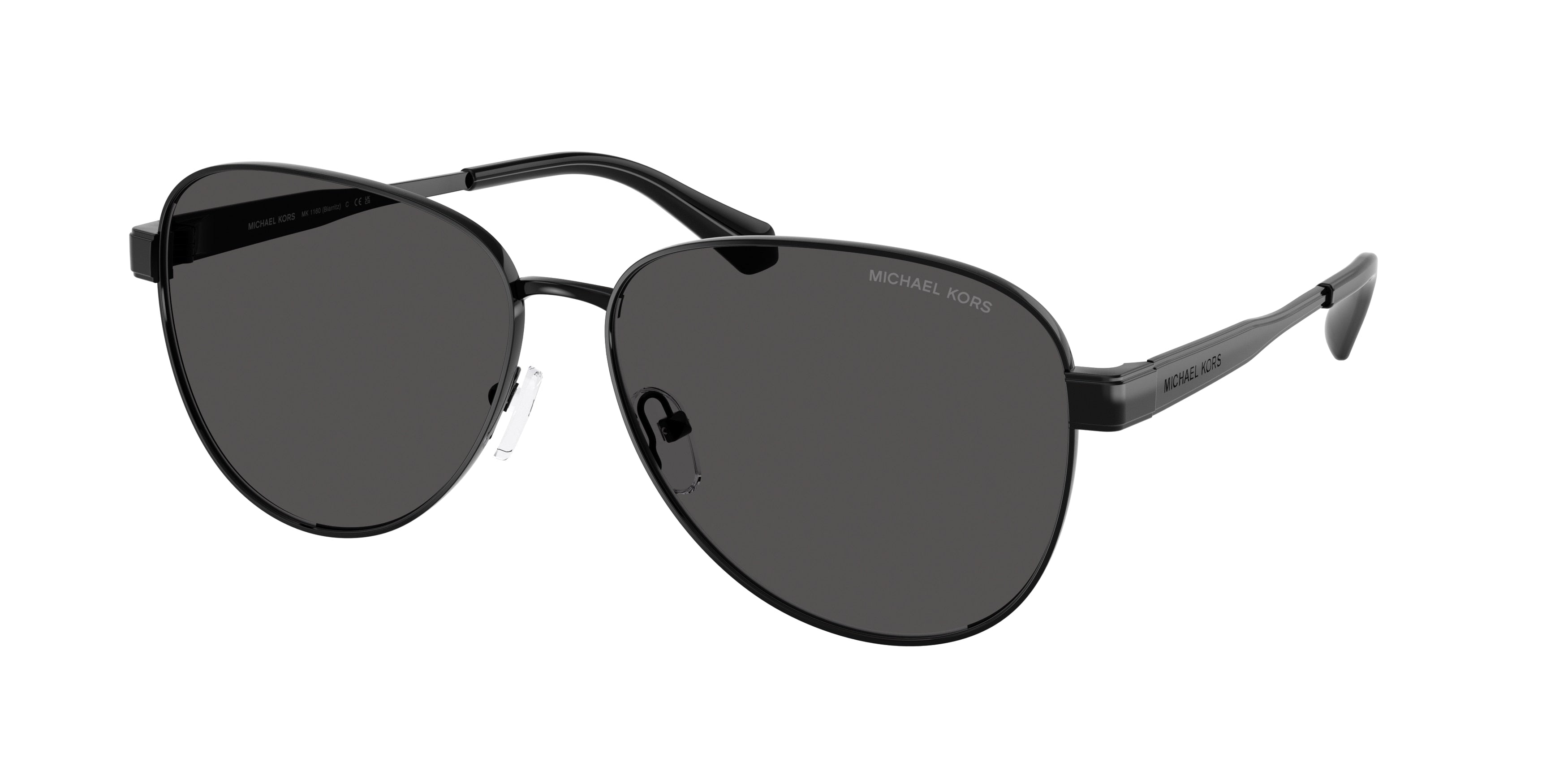 MICHAEL KORS MK1160 BIARRITZ 100587 61