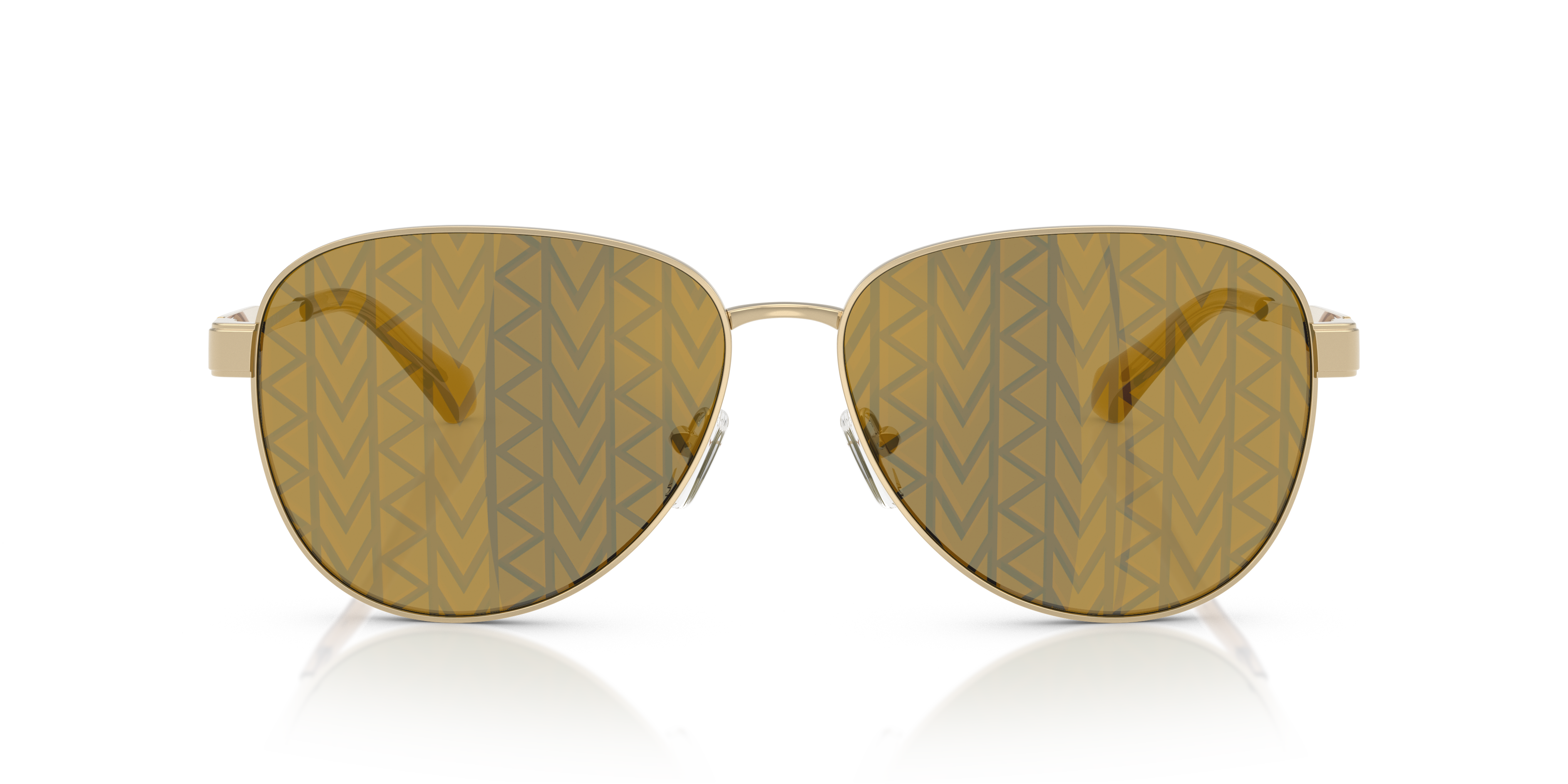 MICHAEL KORS MK1160 BIARRITZ 10149A 61