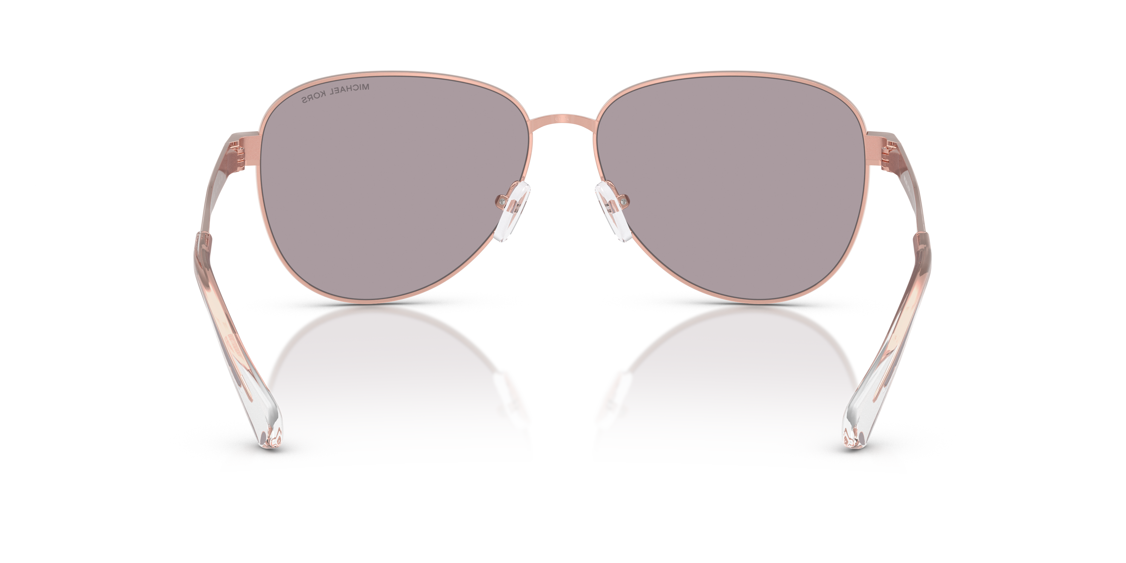 MICHAEL KORS MK1160 BIARRITZ 11086X 59