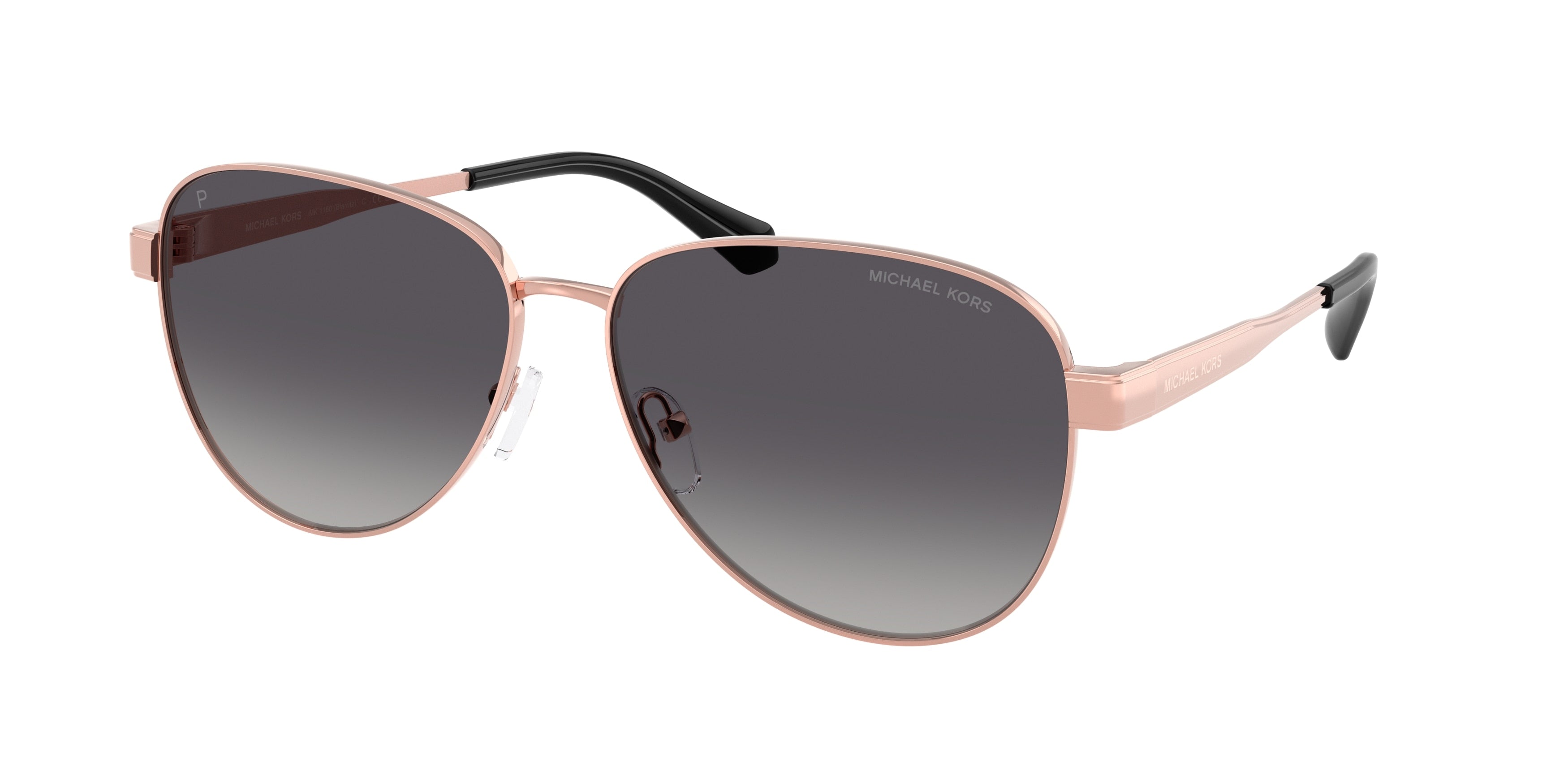 MICHAEL KORS MK1160 BIARRITZ 1108T3 59