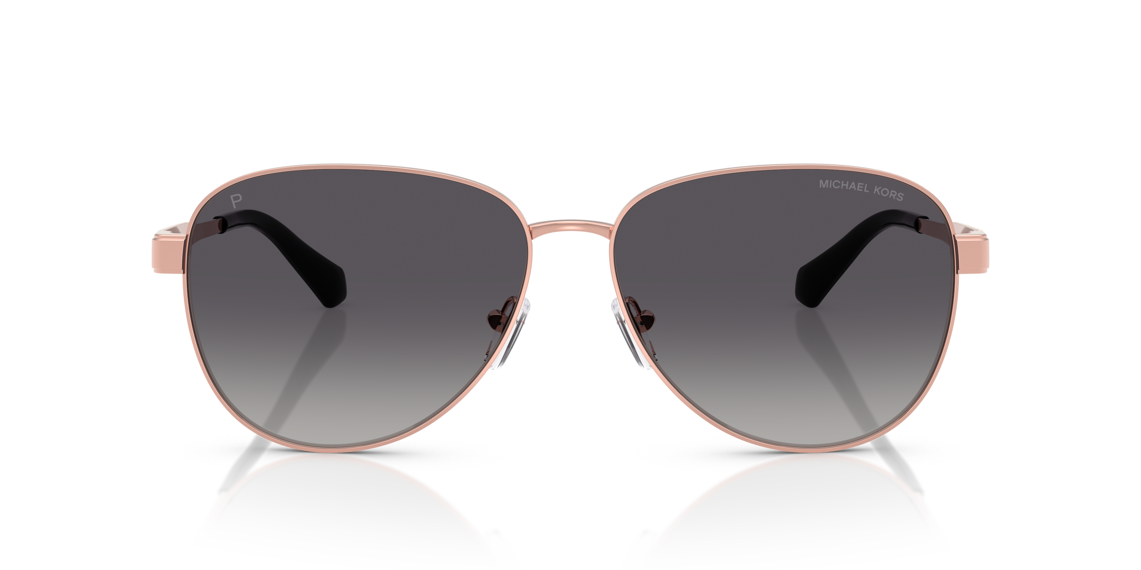 MICHAEL KORS MK1160 BIARRITZ 1108T3 59