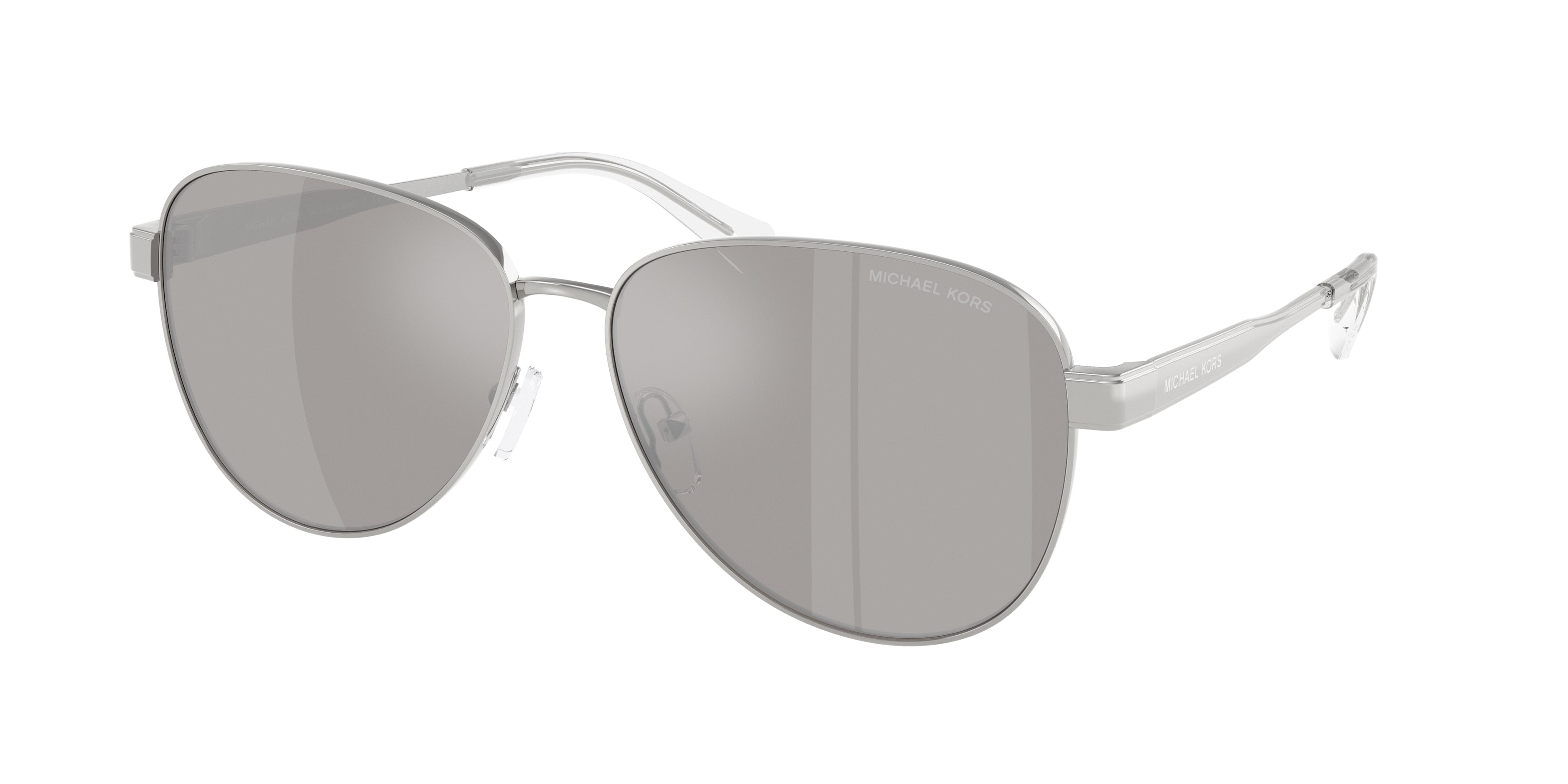 MICHAEL KORS MK1160 BIARRITZ 18936G 59