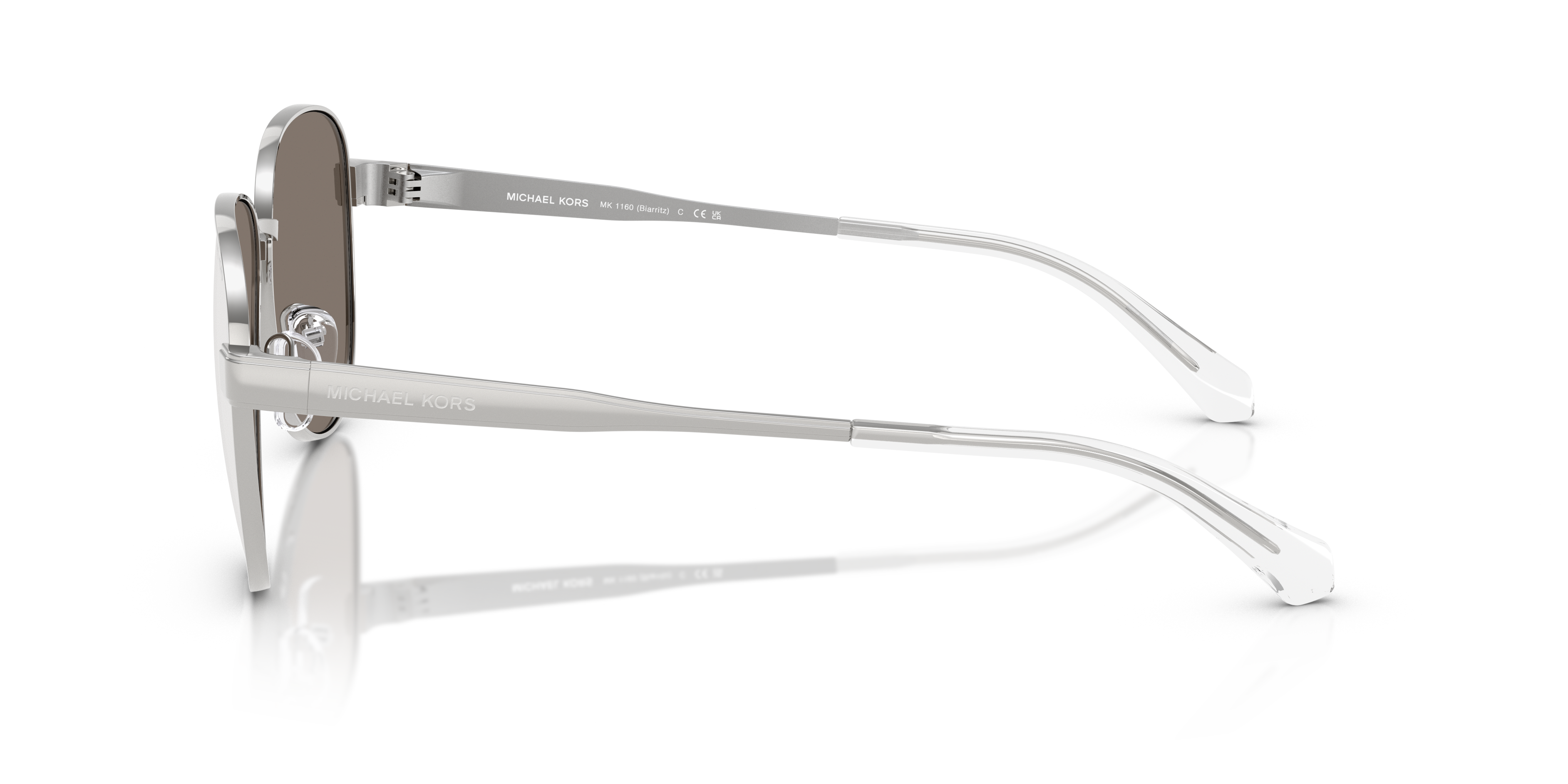 MICHAEL KORS MK1160 BIARRITZ 18936G 59