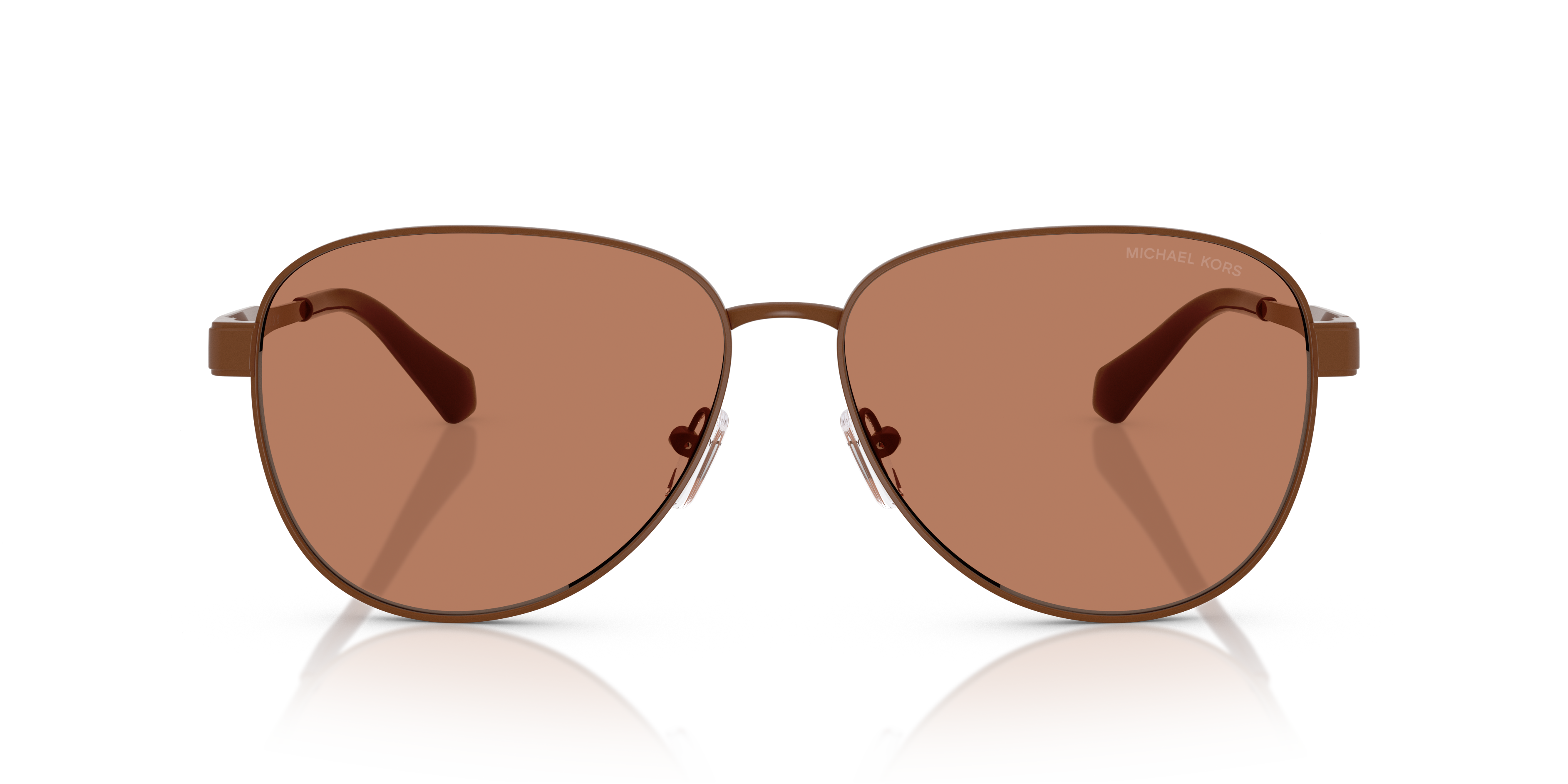 MICHAEL KORS MK1160 BIARRITZ 1902/3 59