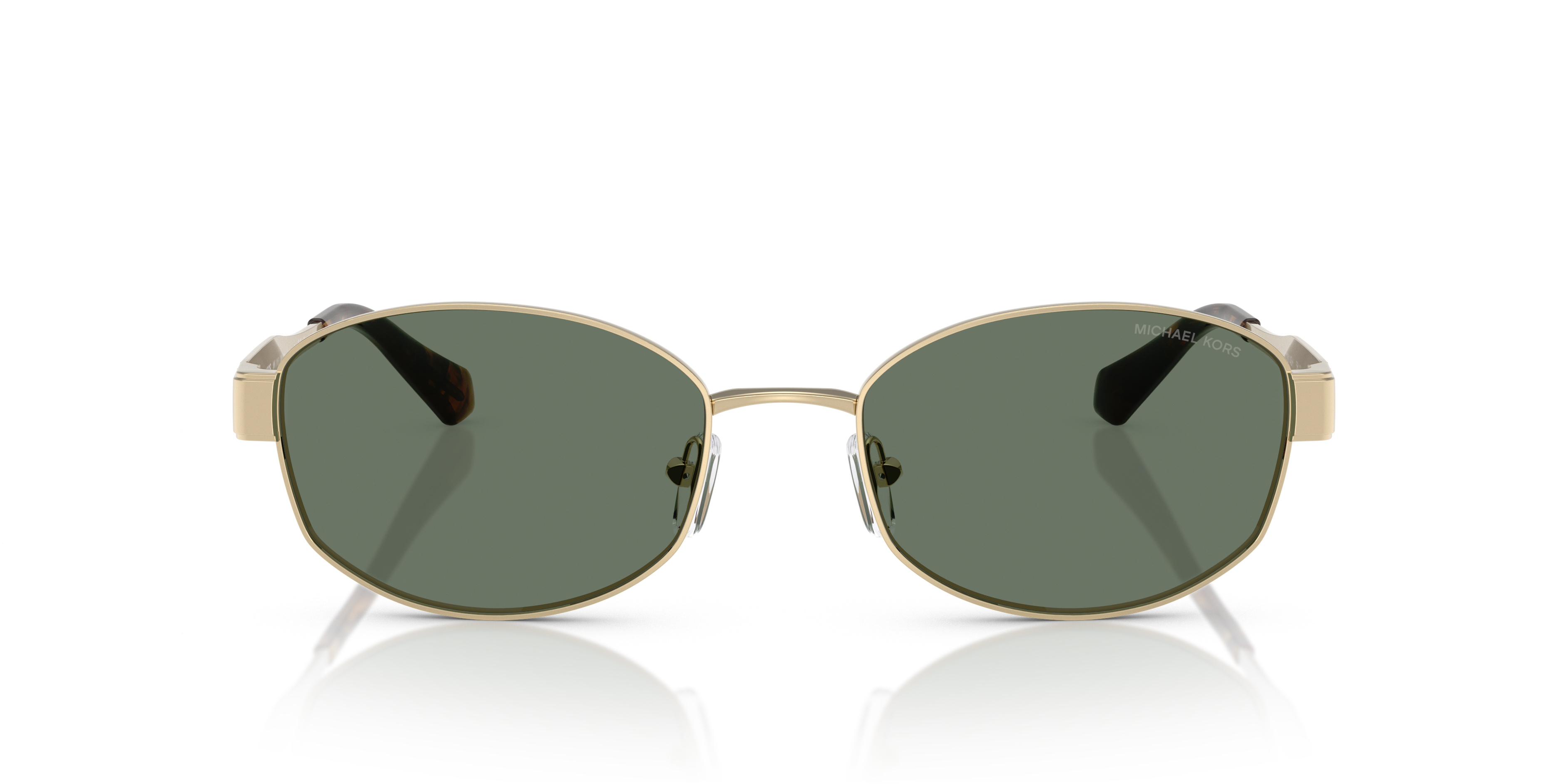 MICHAEL KORS MK1161 MONTE CARLO 10143H 56