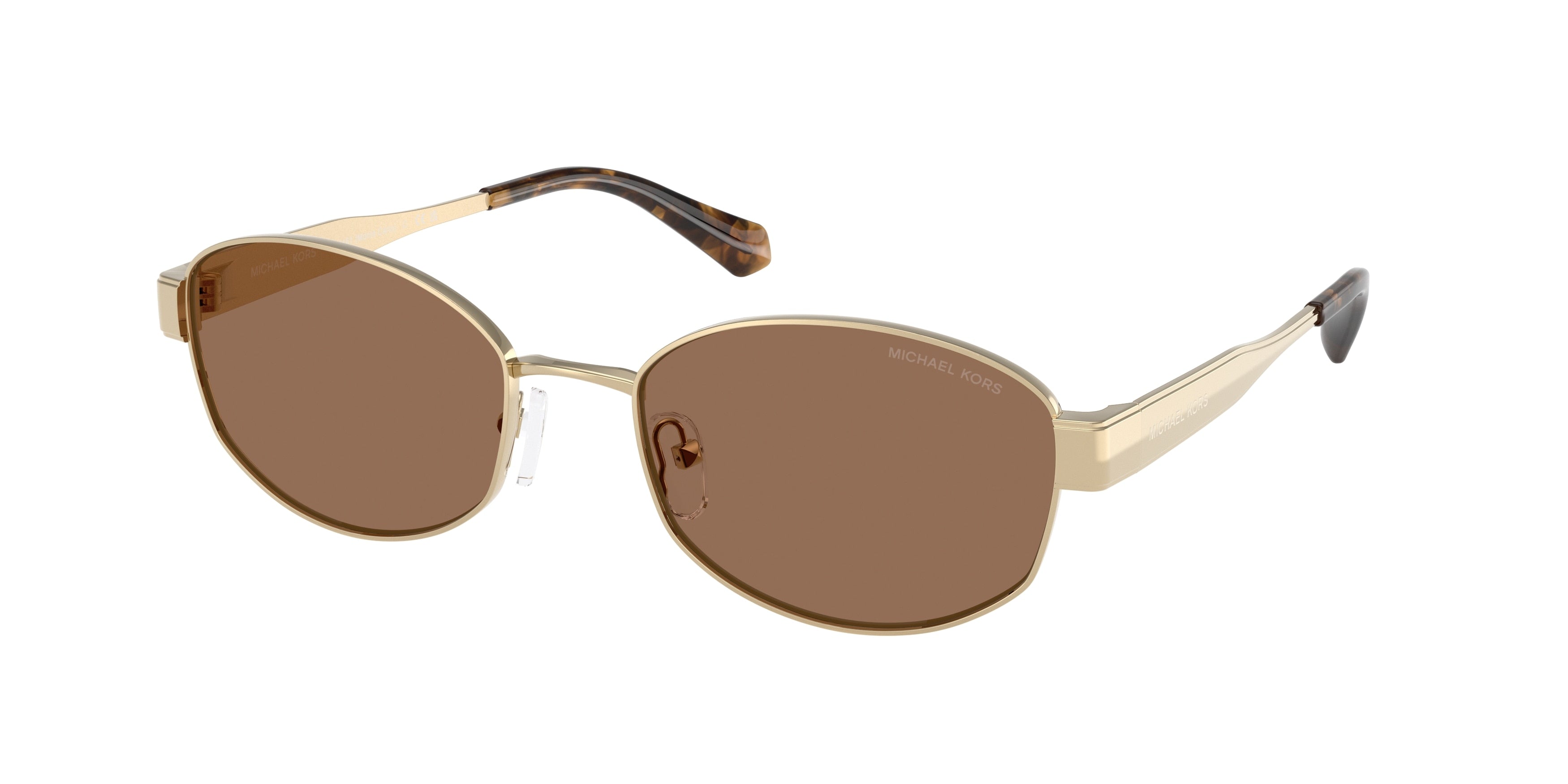 MICHAEL KORS MK1161 MONTE CARLO 101473 56