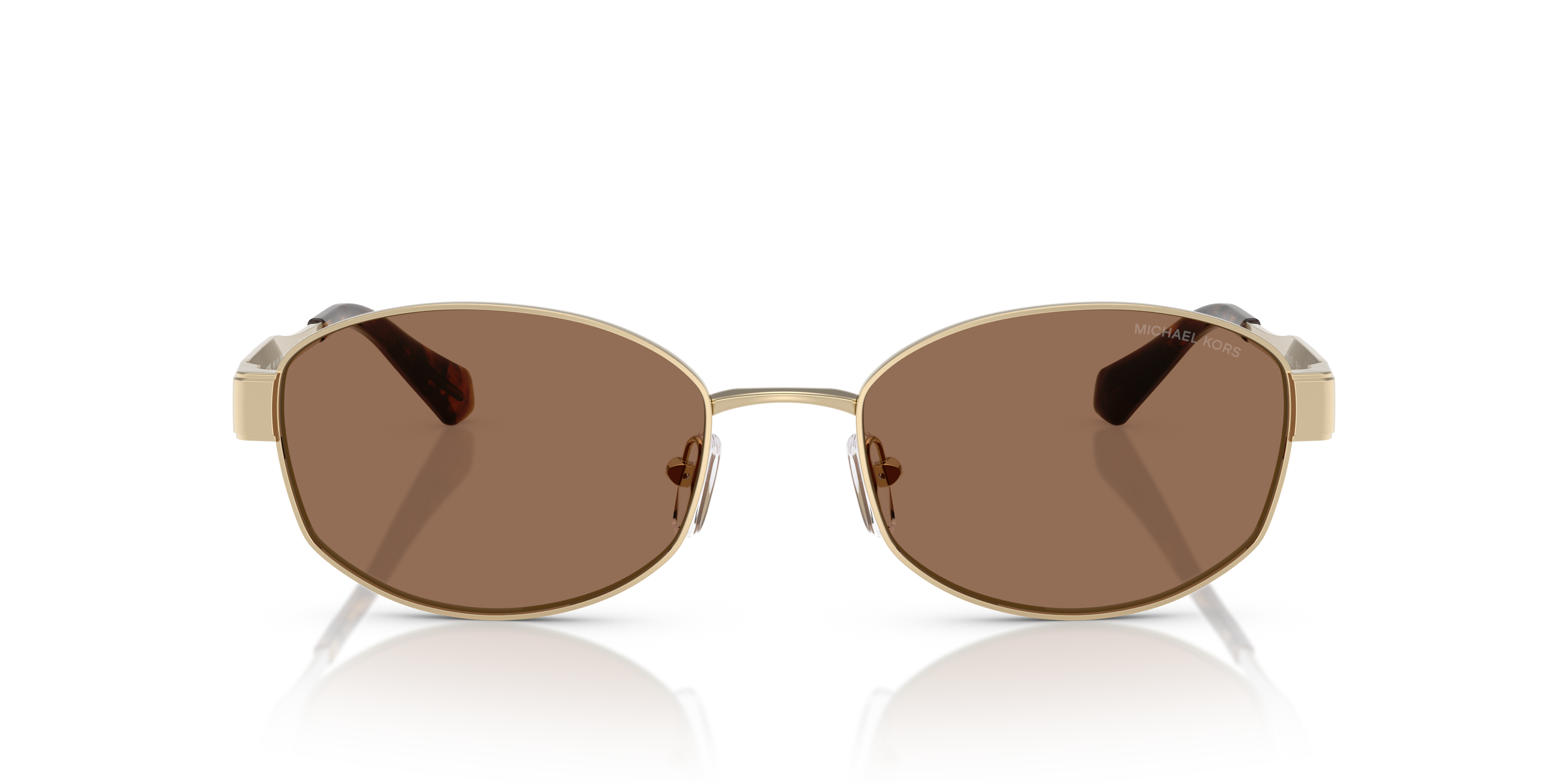MICHAEL KORS MK1161 MONTE CARLO 101473 56