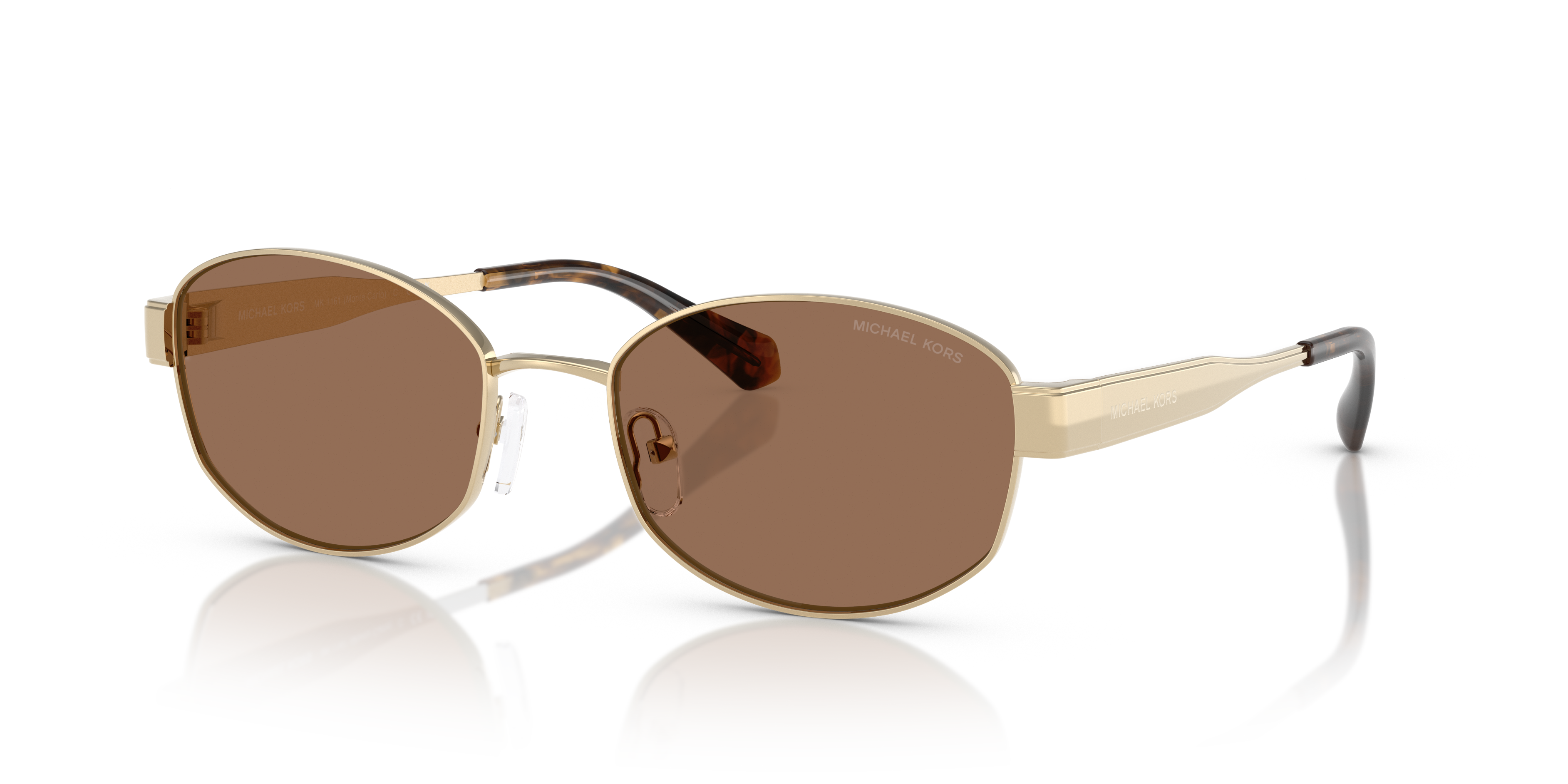 MICHAEL KORS MK1161 MONTE CARLO 101473 56