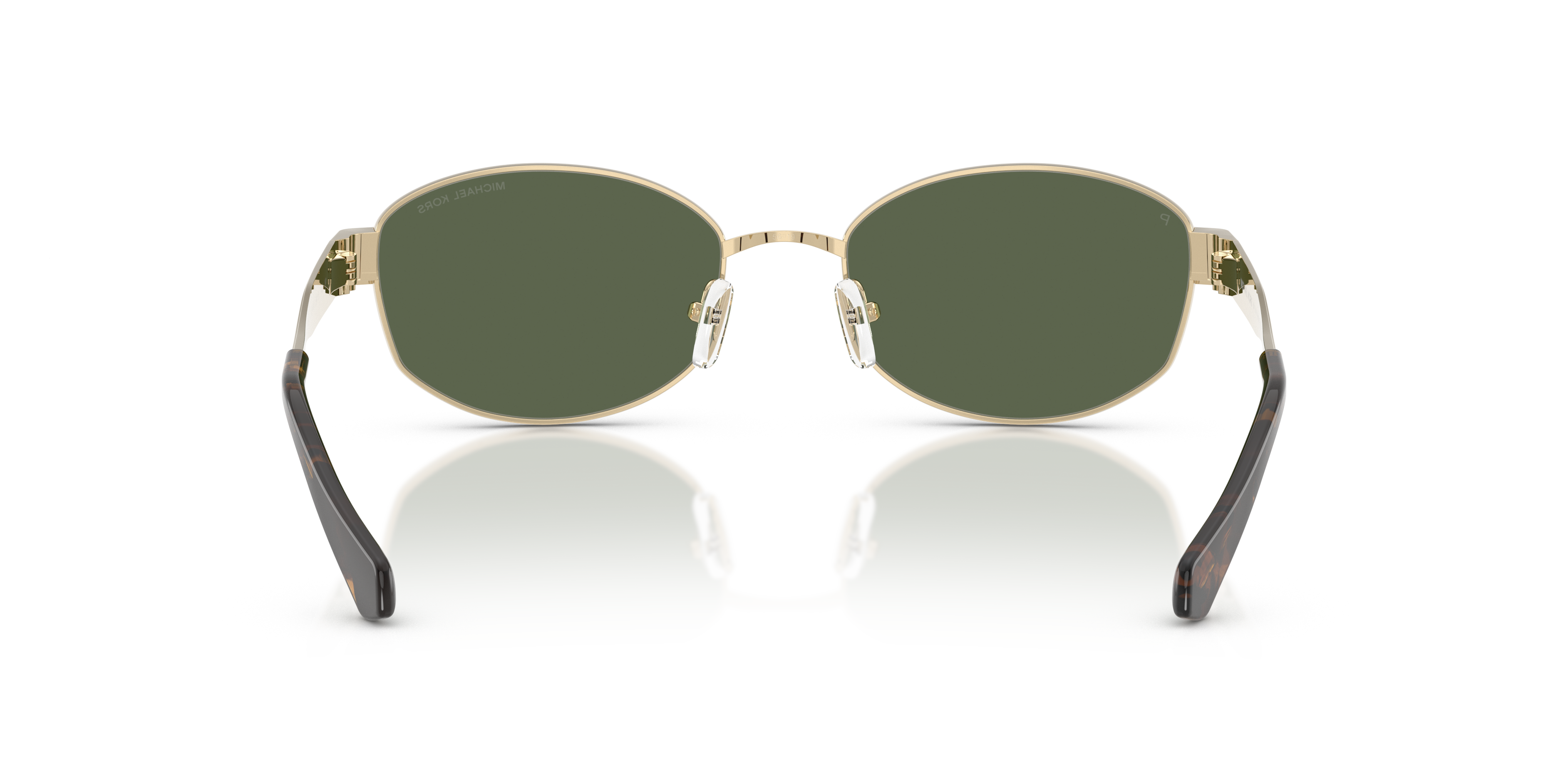 MICHAEL KORS MK1161 MONTE CARLO 10149A 56