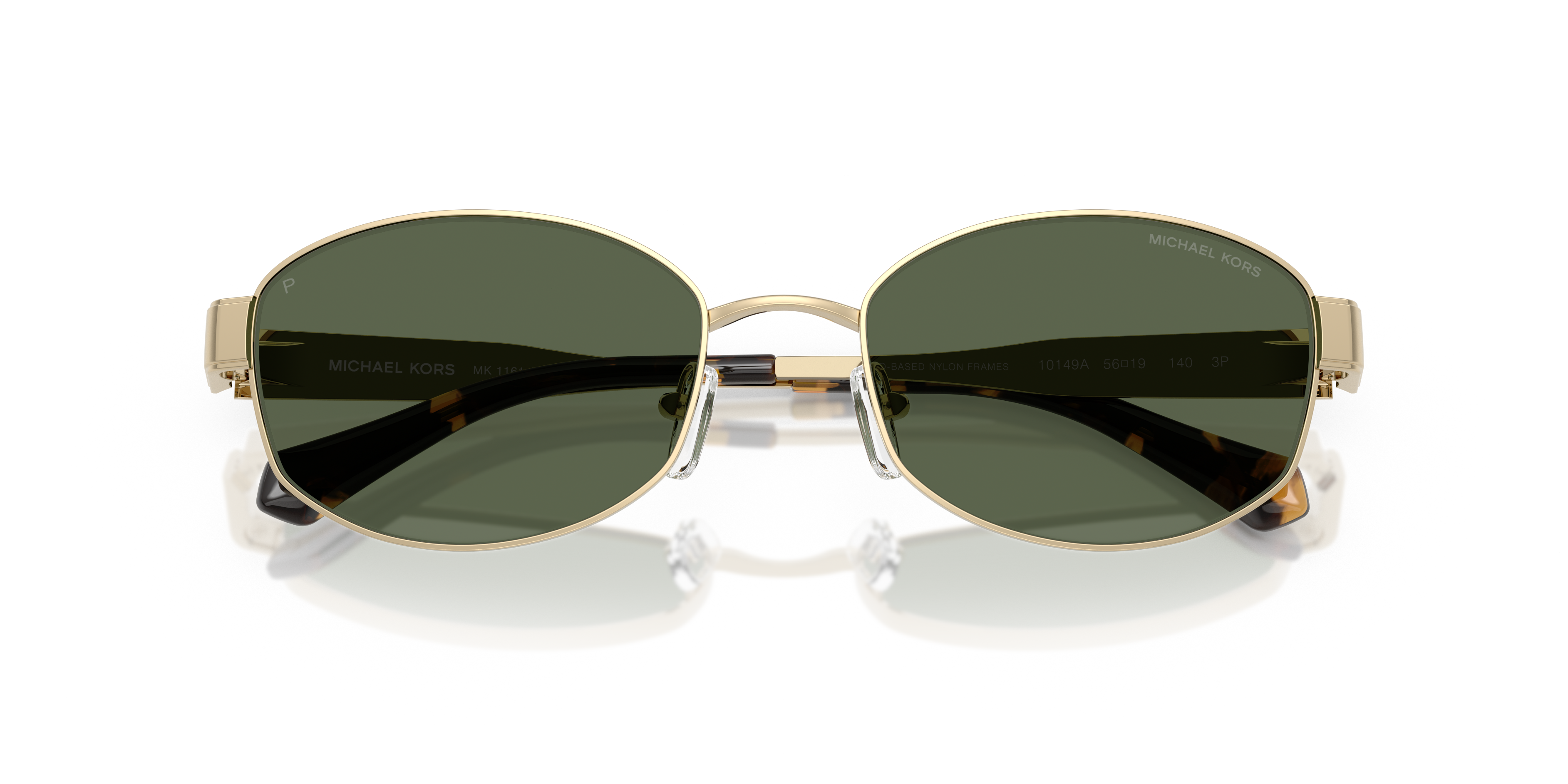 MICHAEL KORS MK1161 MONTE CARLO 10149A 56