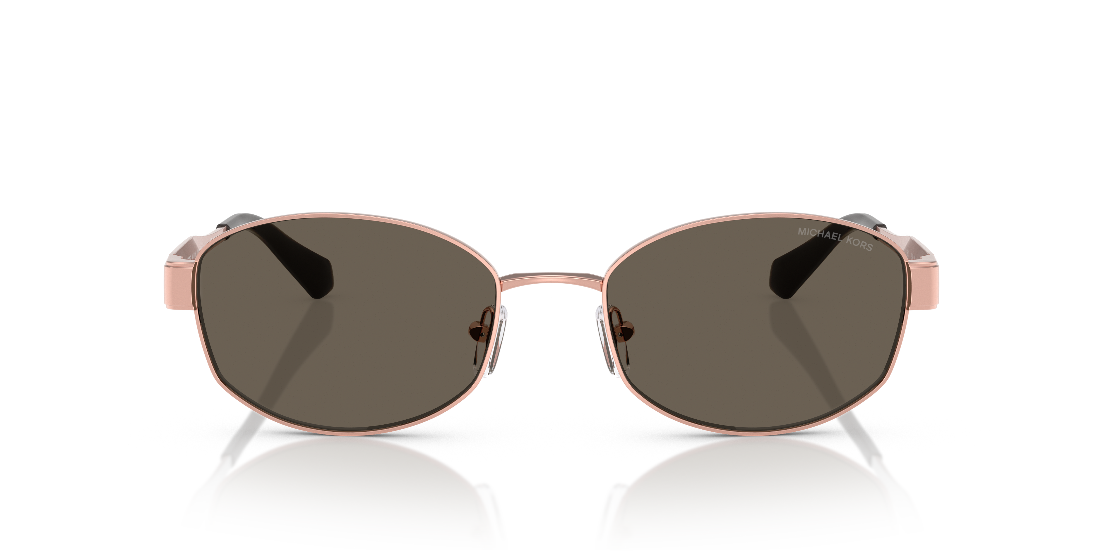 MICHAEL KORS MK1161 MONTE CARLO 1108/3 56