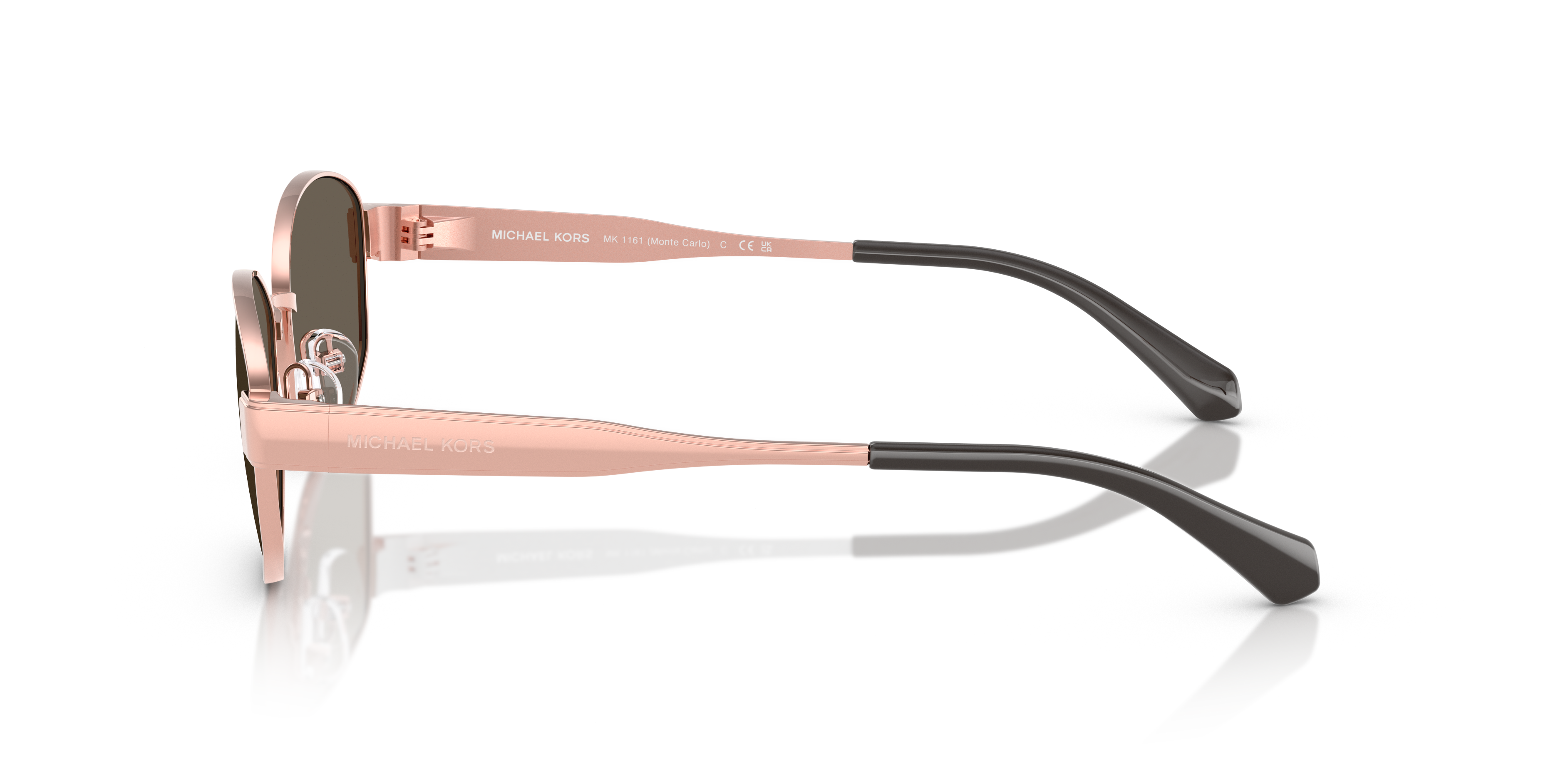 MICHAEL KORS MK1161 MONTE CARLO 1108/3 56