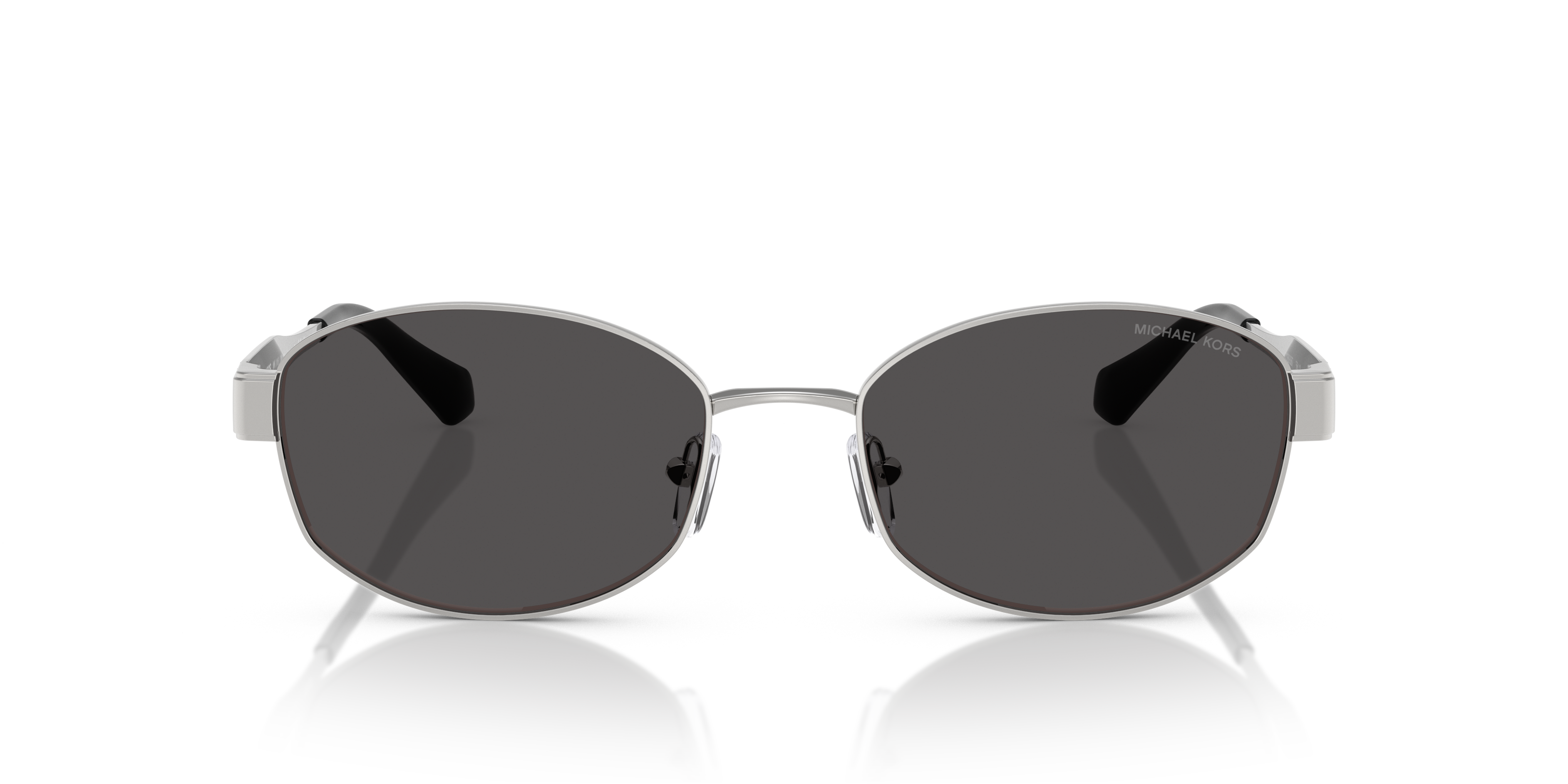 MICHAEL KORS MK1161 MONTE CARLO 189387 56