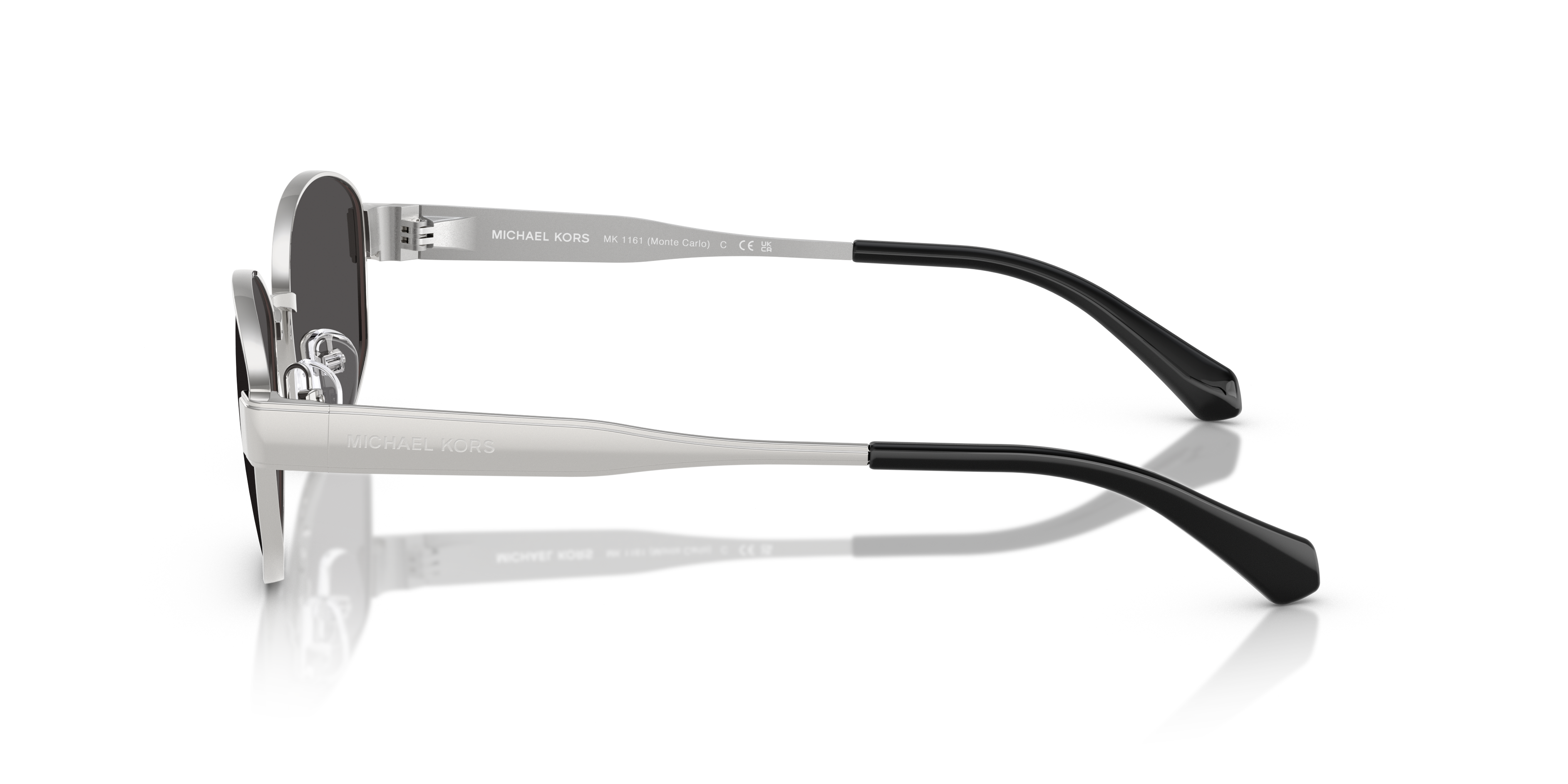MICHAEL KORS MK1161 MONTE CARLO 189387 56