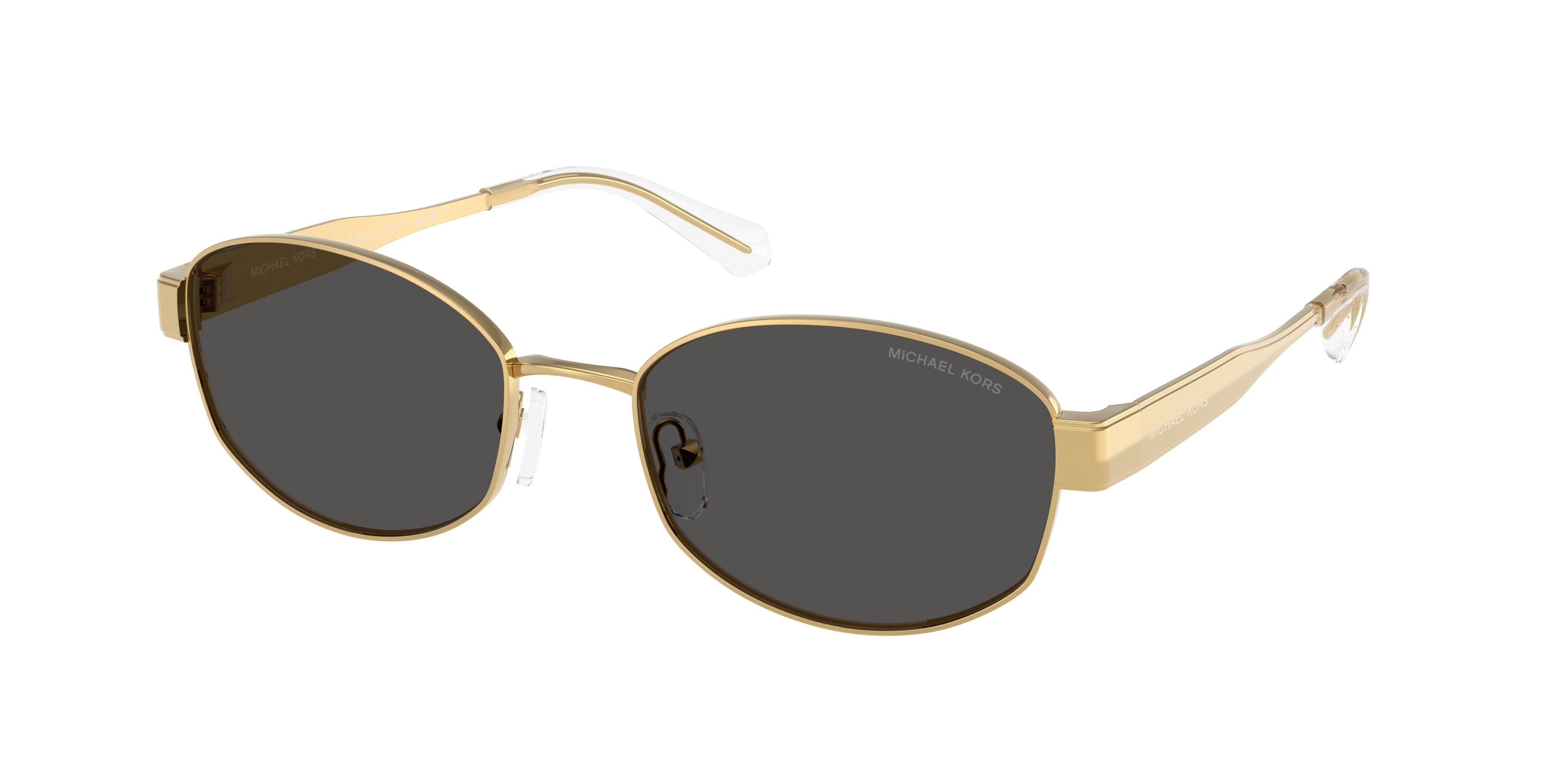 MICHAEL KORS MK1161 MONTE CARLO 189687 56