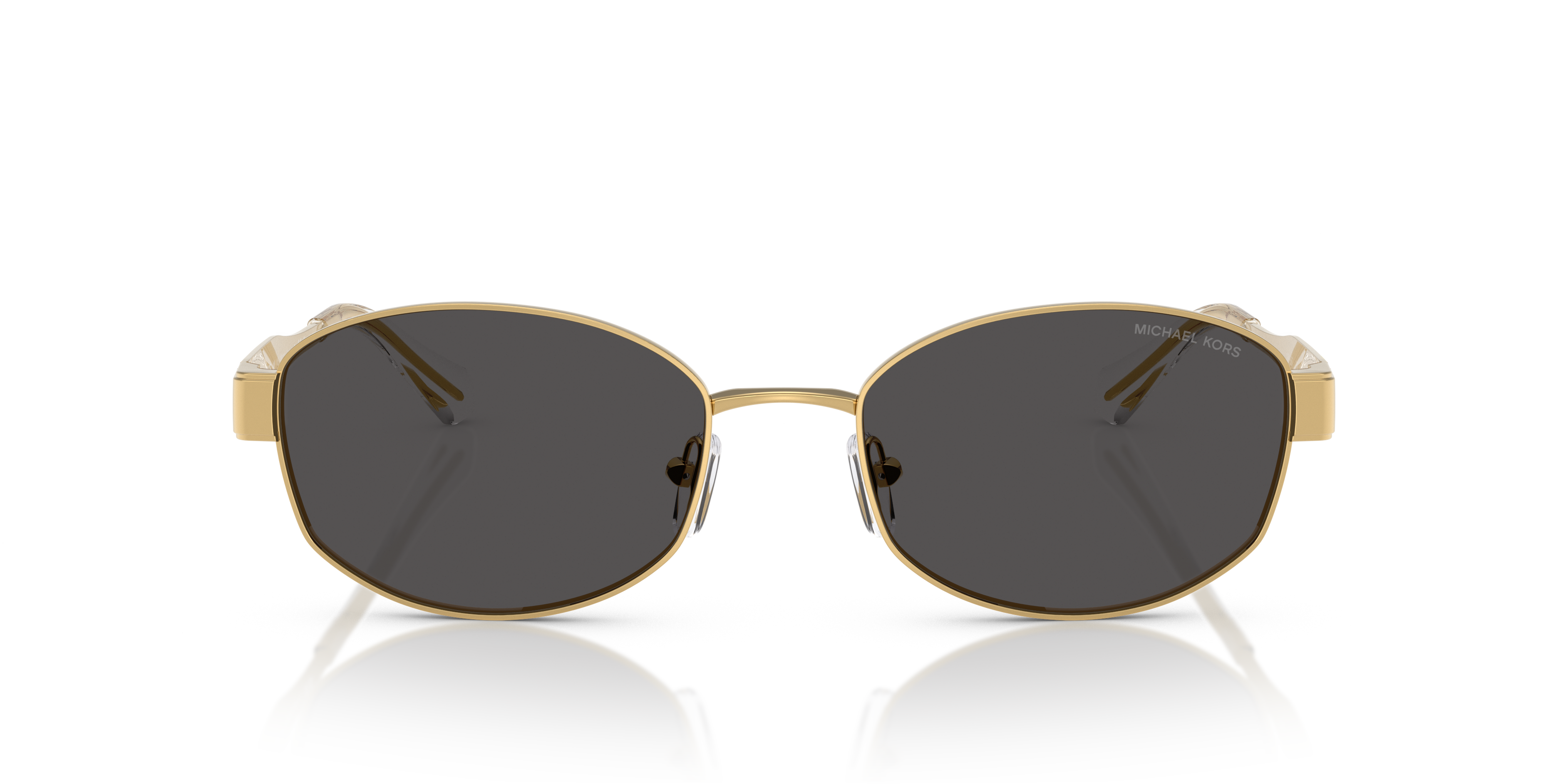 MICHAEL KORS MK1161 MONTE CARLO 189687 56
