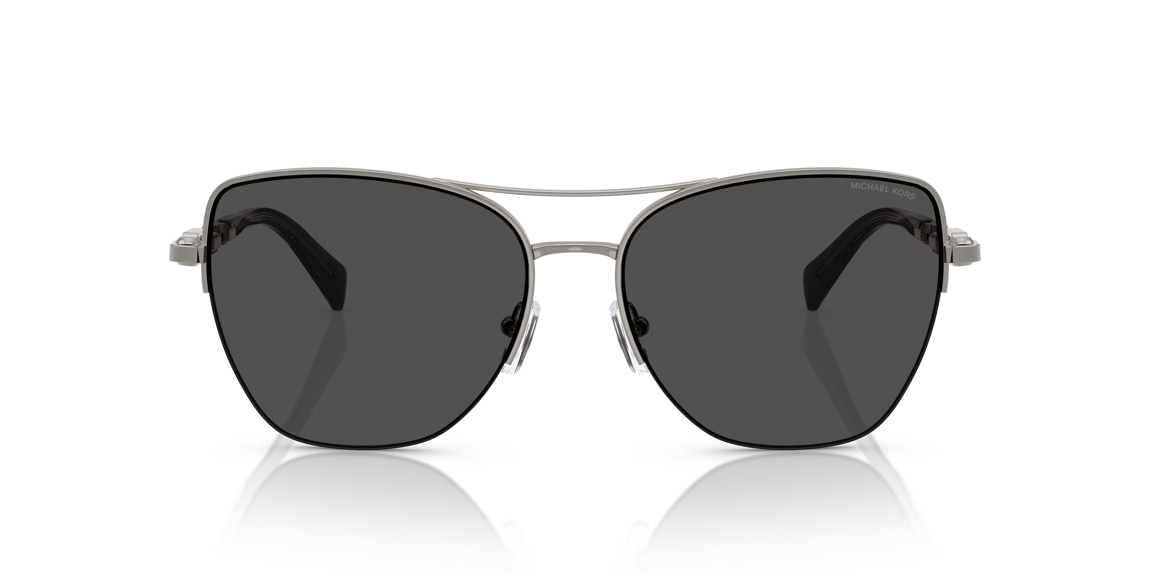 MICHAEL KORS MK1163 DORADO BEACH 100287 57