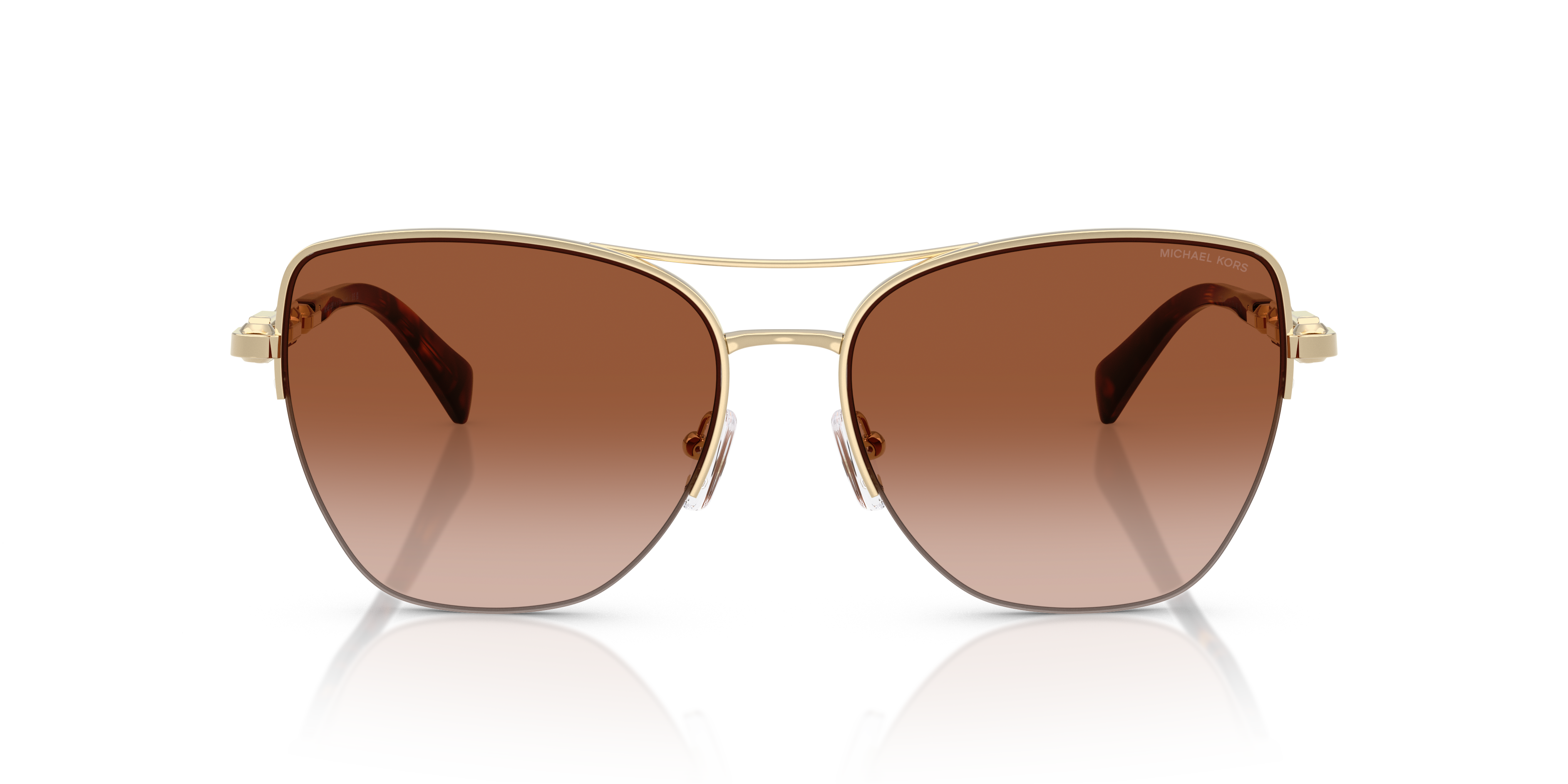 MICHAEL KORS MK1163 DORADO BEACH 101413 57