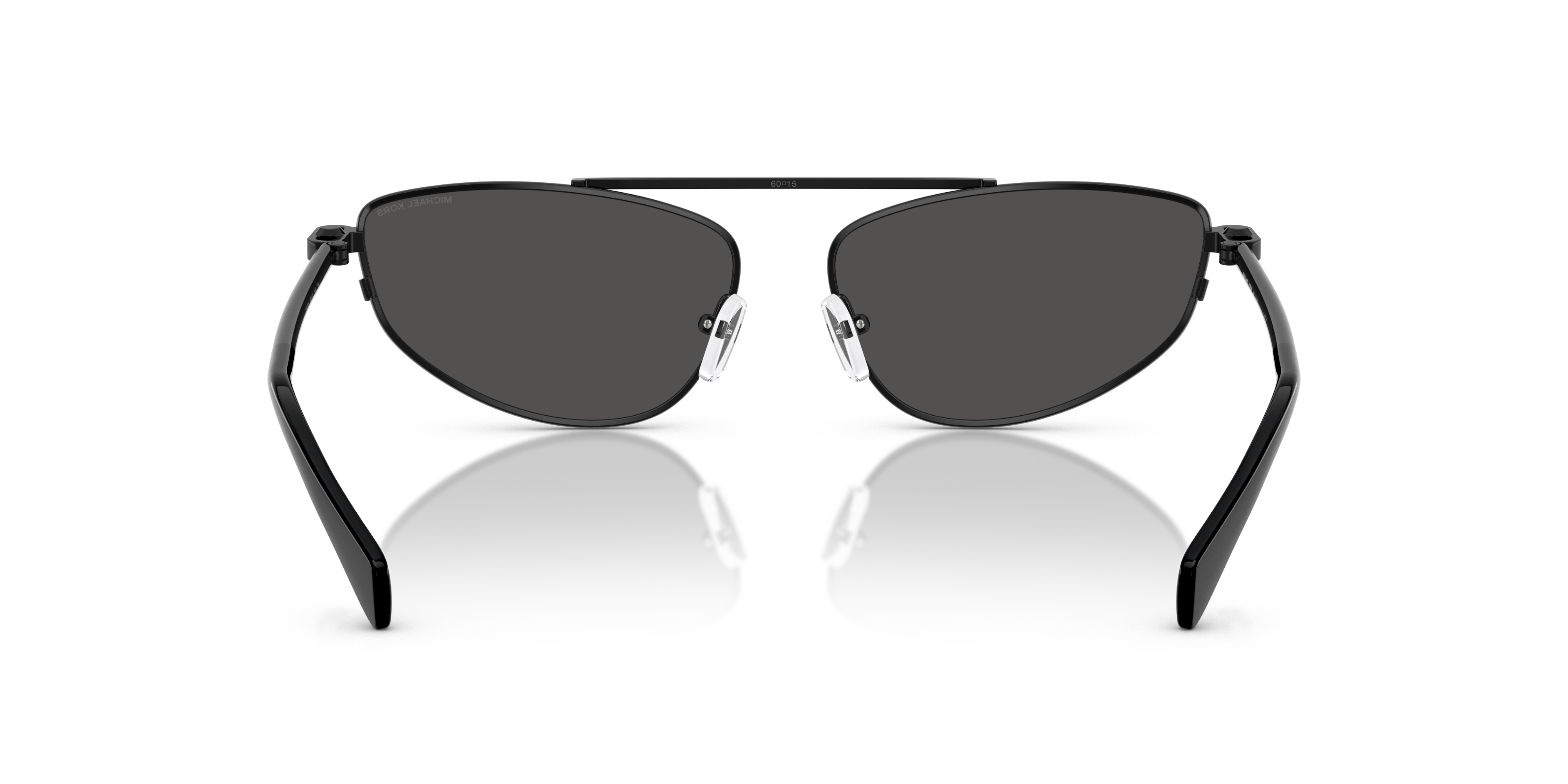 MICHAEL KORS MK1164 BUENOS AIRES 100587 60