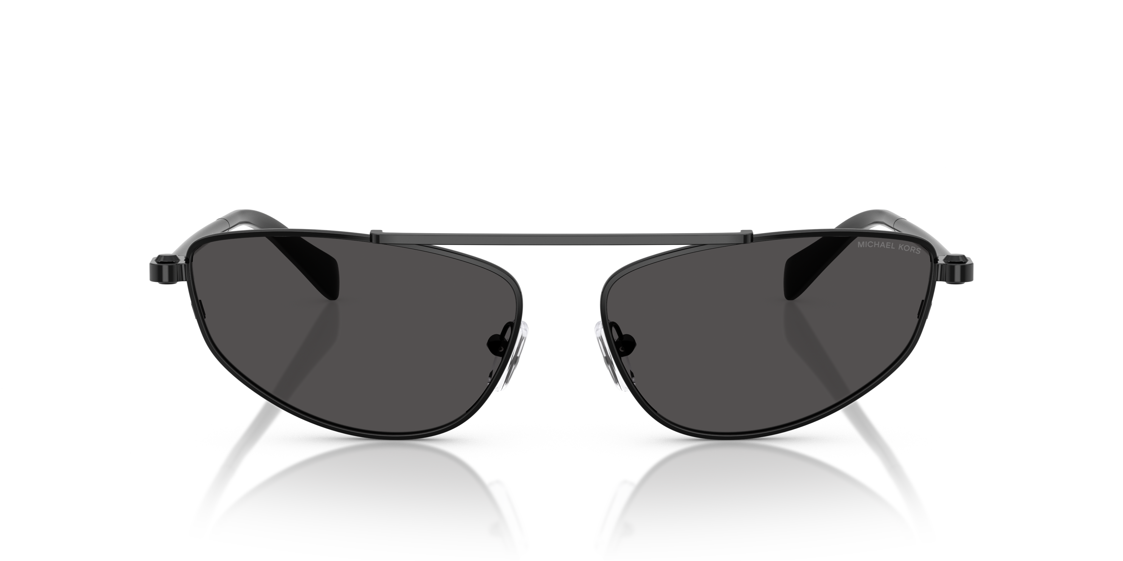 MICHAEL KORS MK1164 BUENOS AIRES 100587 60