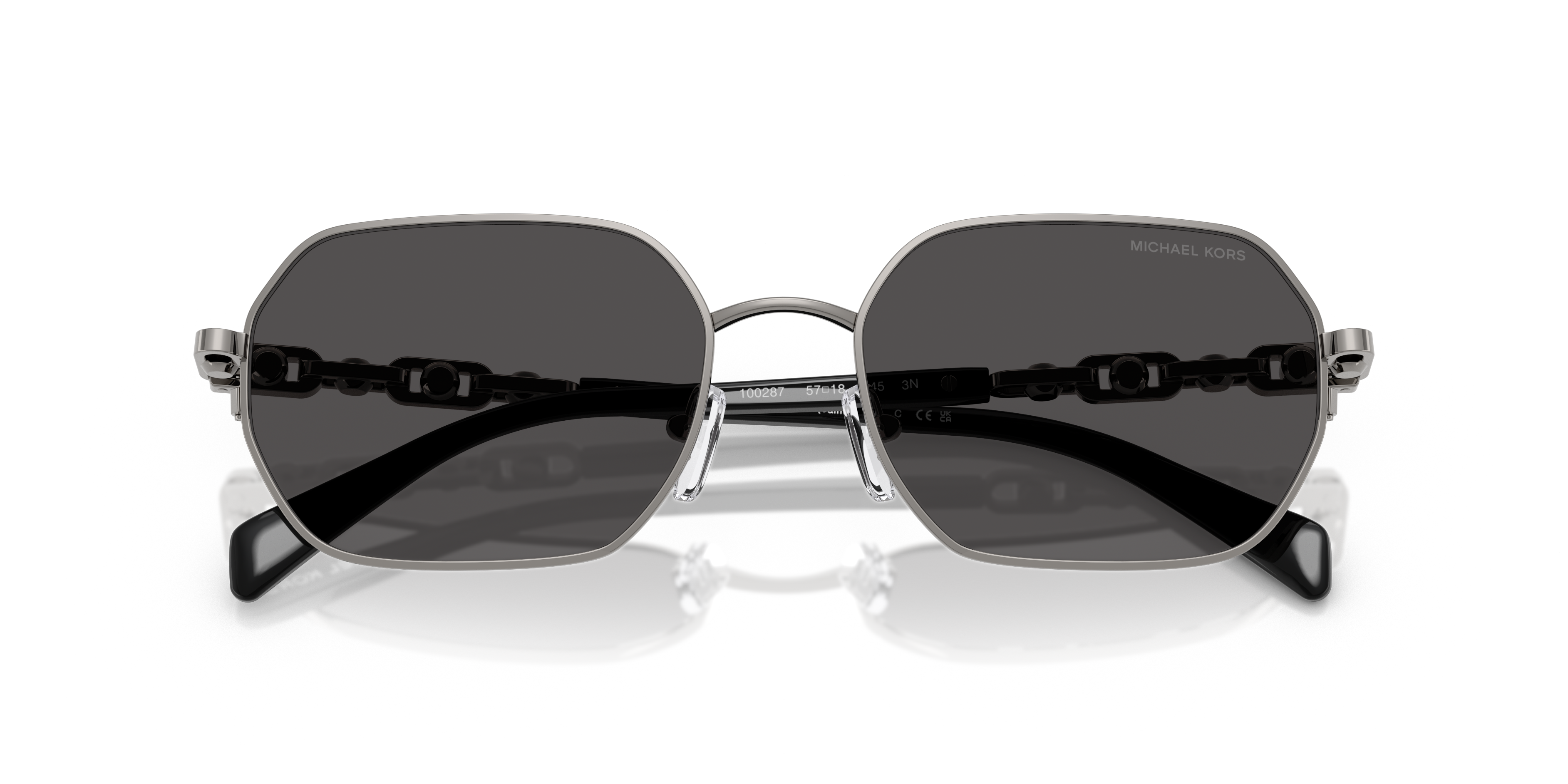 MICHAEL KORS MK1165 SAINT MARTIN 100287 57