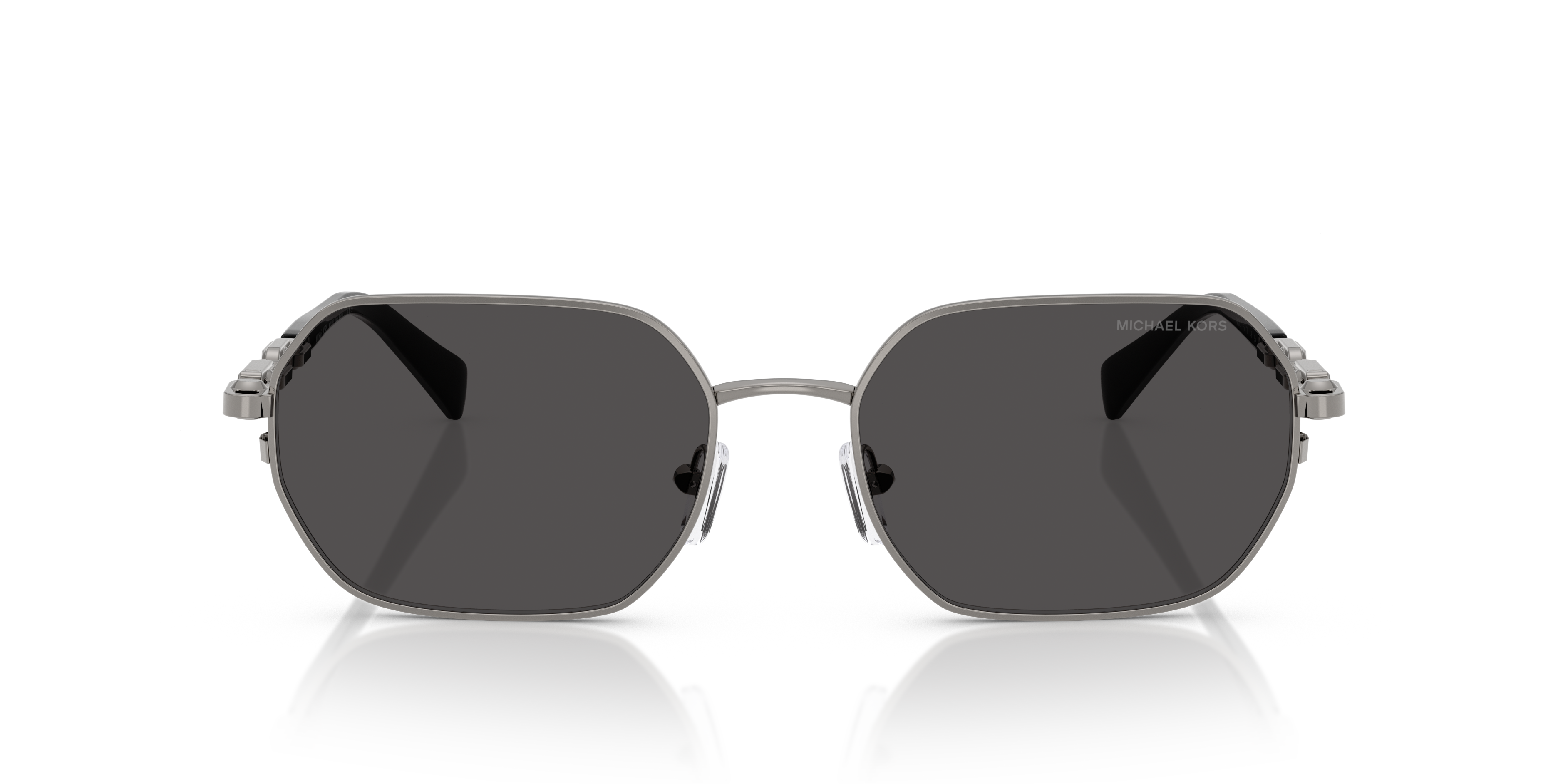 MICHAEL KORS MK1165 SAINT MARTIN 100287 57