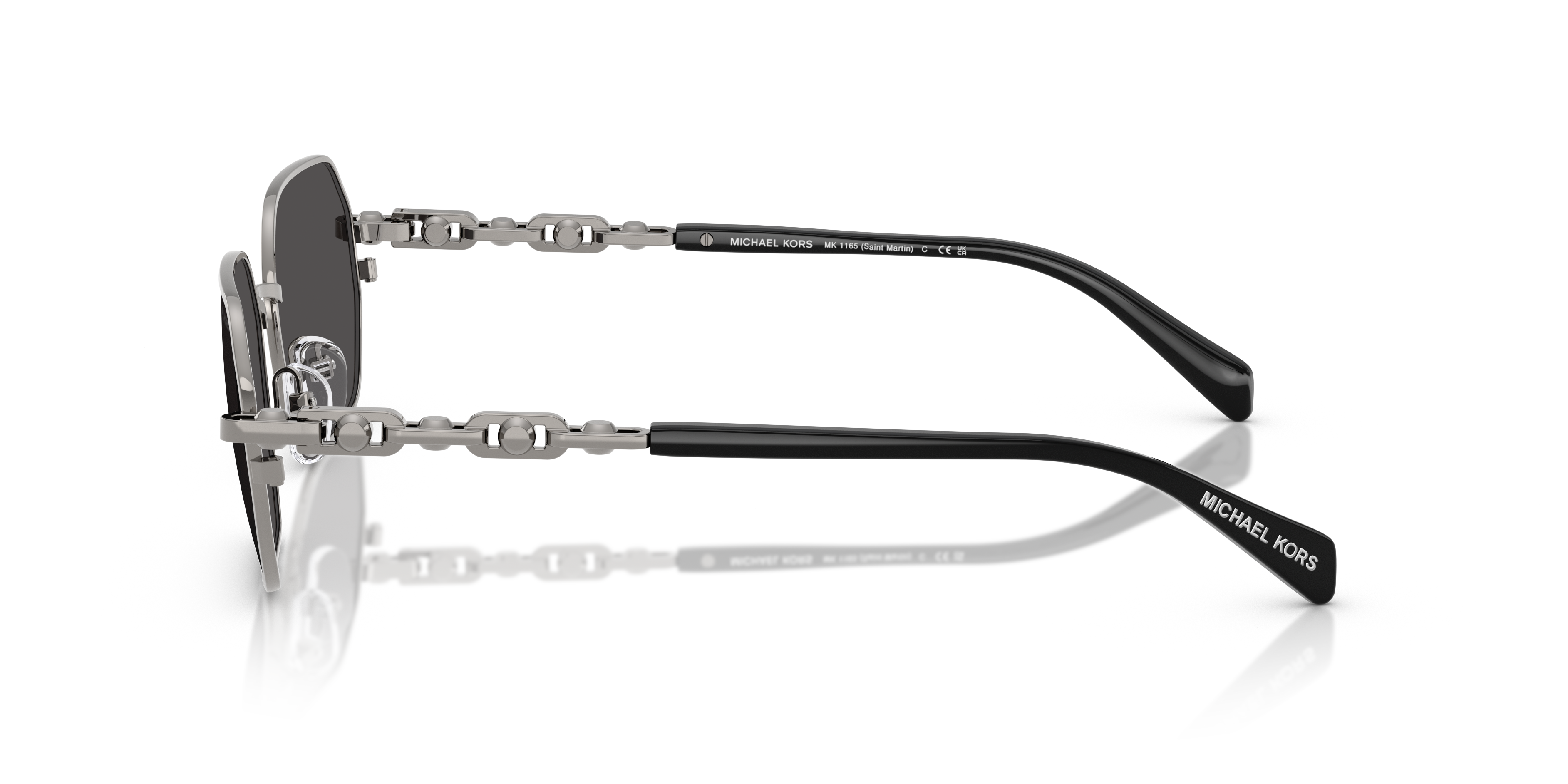 MICHAEL KORS MK1165 SAINT MARTIN 100287 57