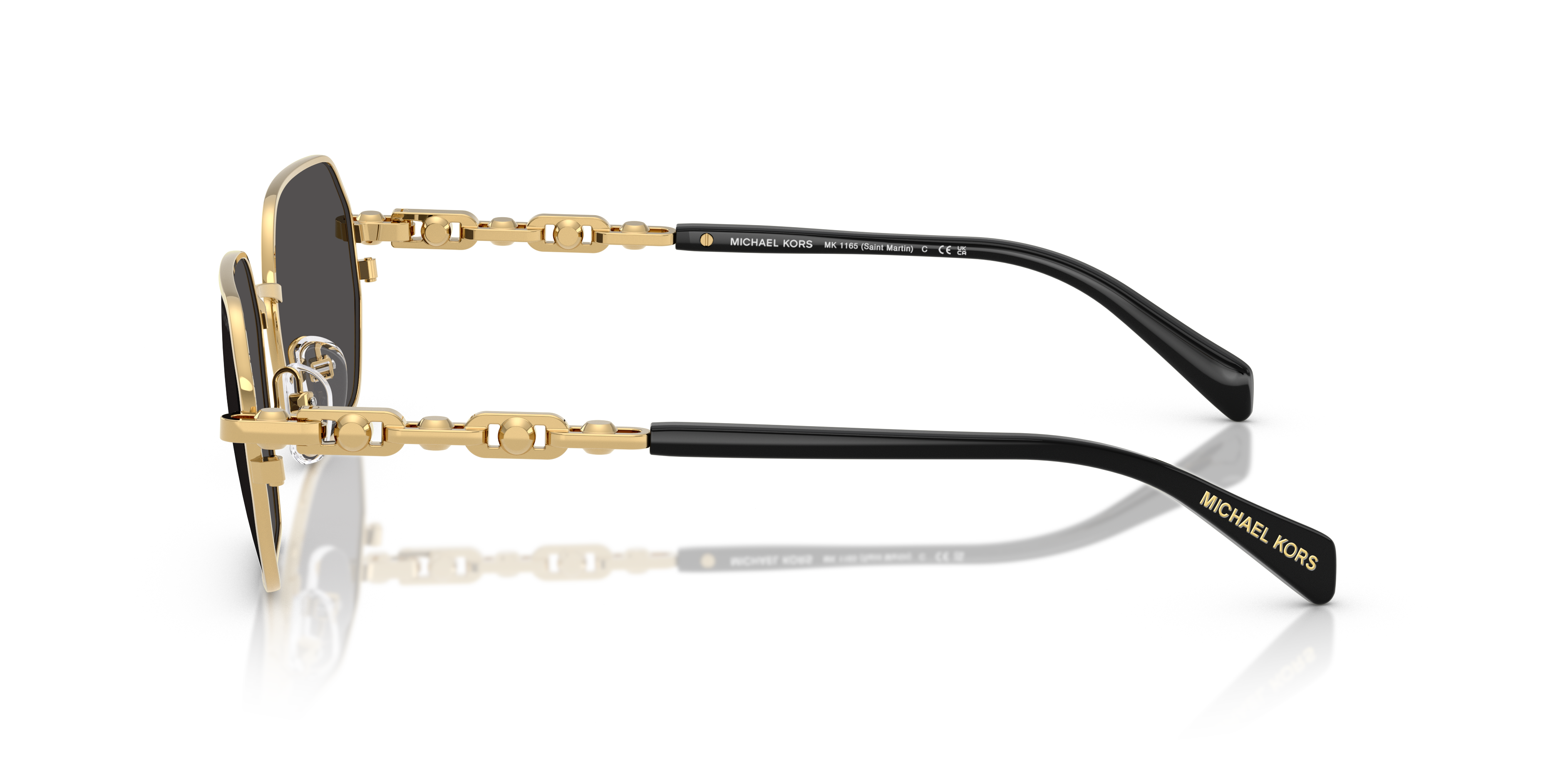 MICHAEL KORS MK1165 SAINT MARTIN 189687 57