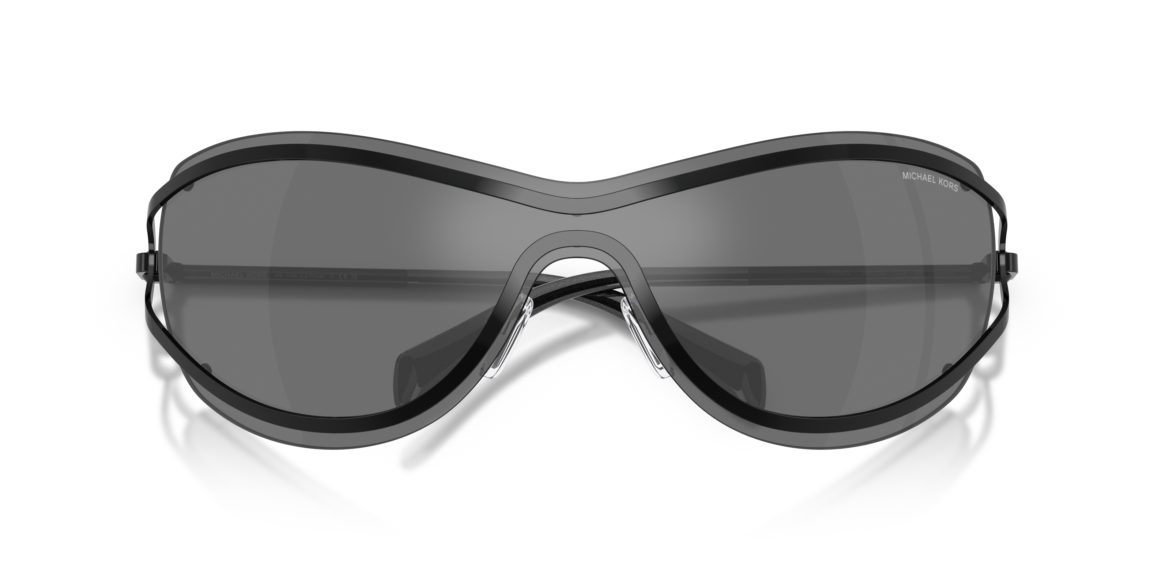 MICHAEL KORS MK1166 LA PRAIA 10056G 38