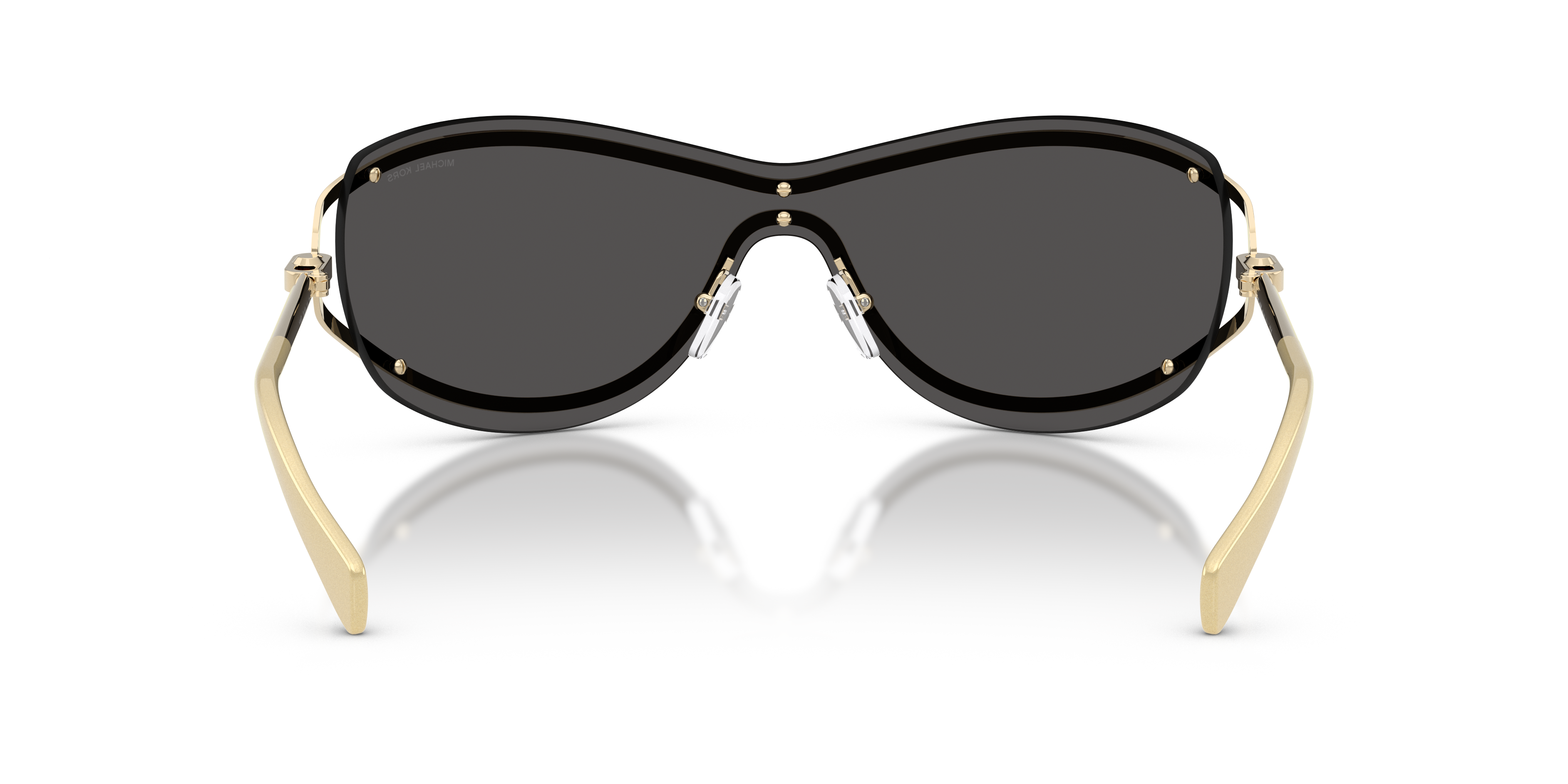 MICHAEL KORS MK1166 LA PRAIA 101487 38