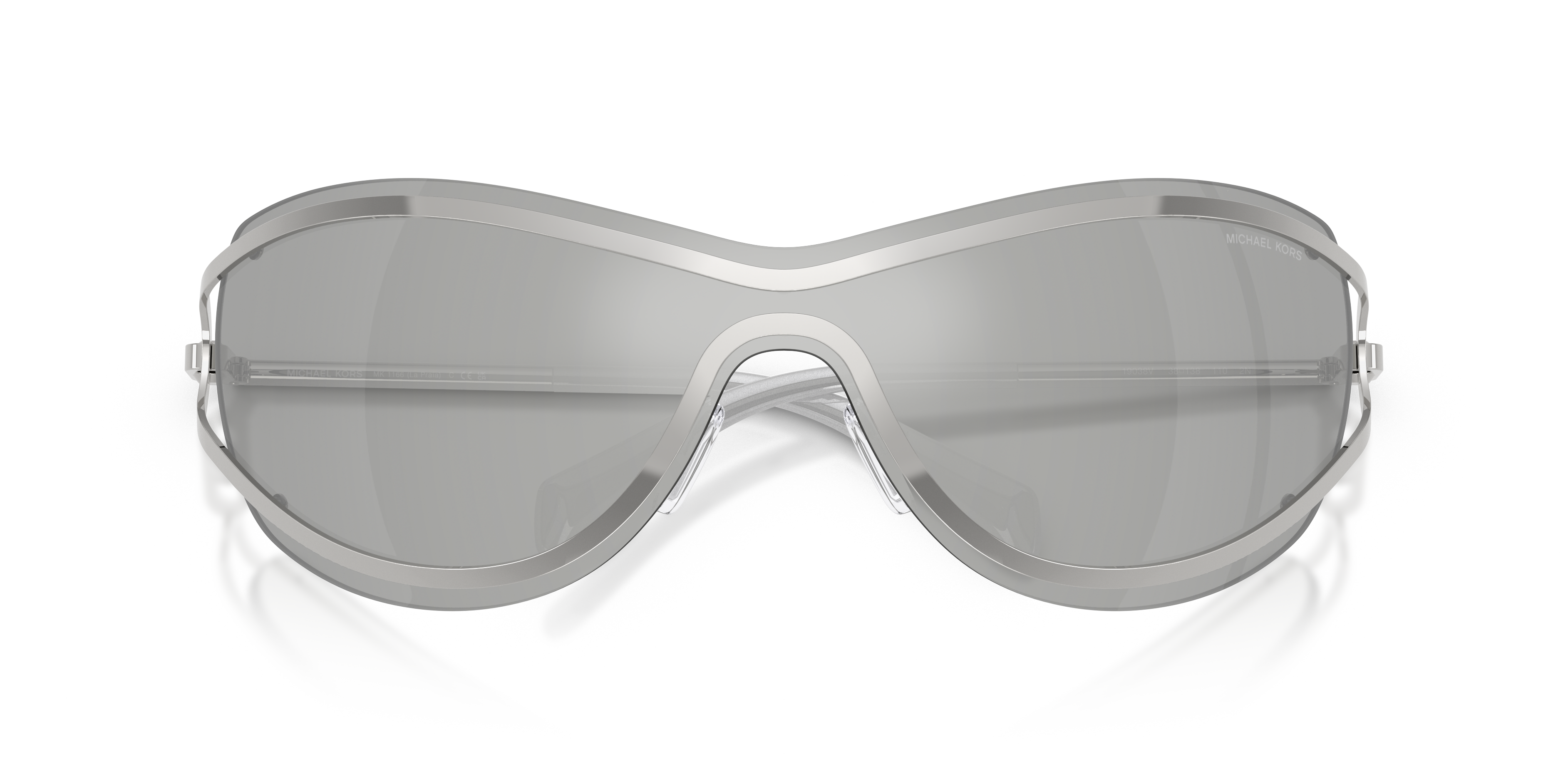 MICHAEL KORS MK1166 LA PRAIA 19038V 38