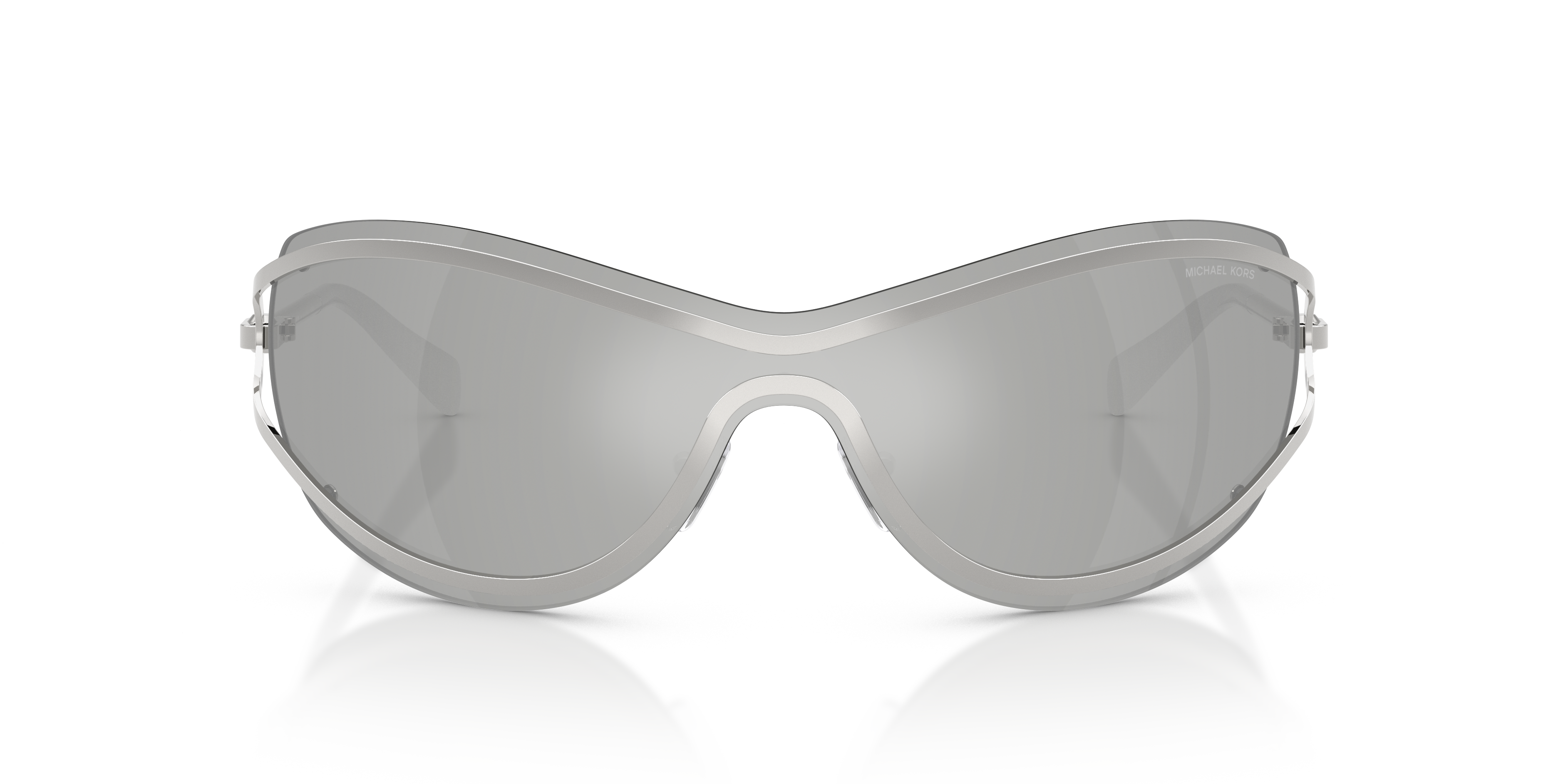 MICHAEL KORS MK1166 LA PRAIA 19038V 38