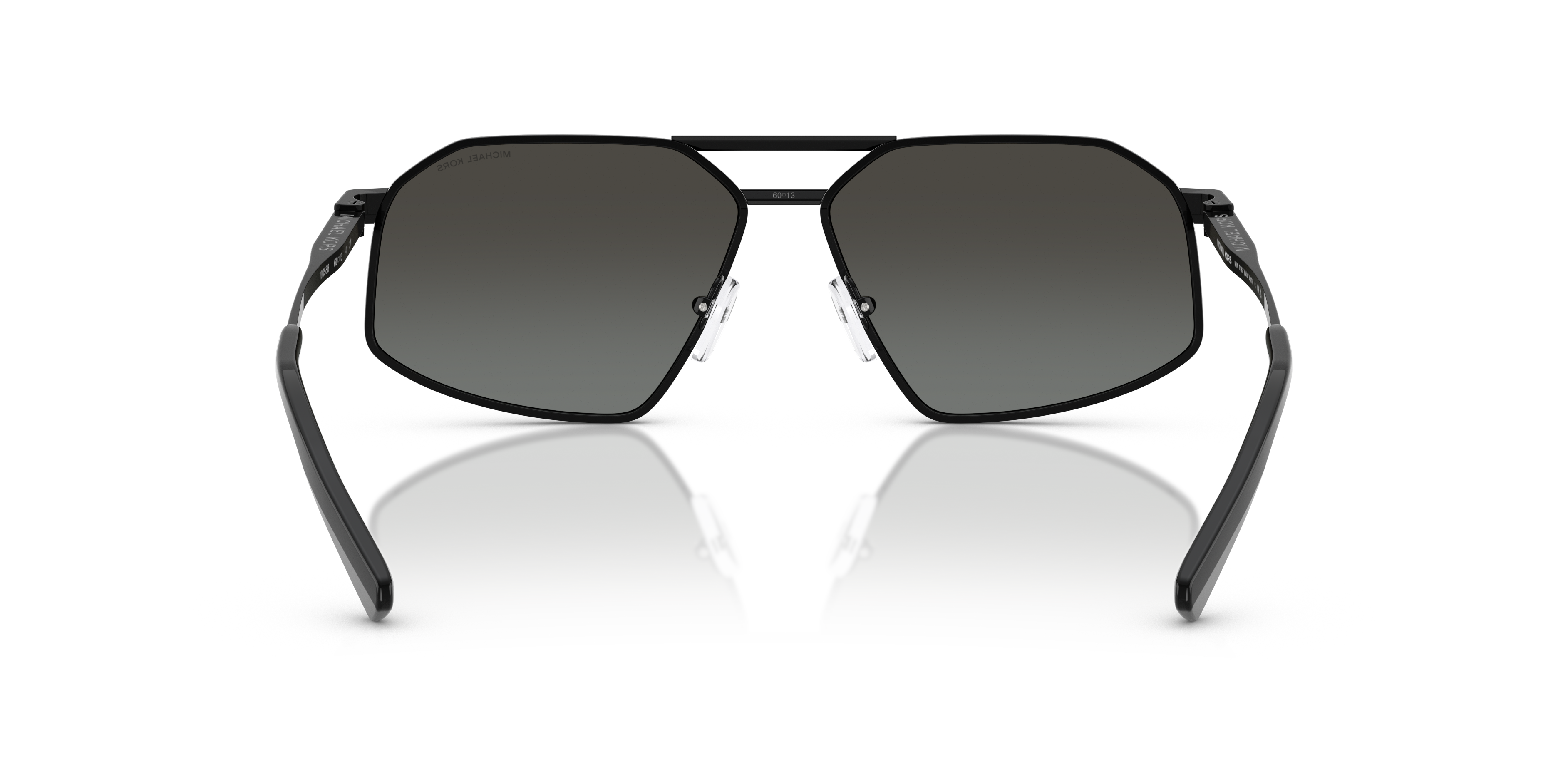 MICHAEL KORS MK1167 MAR VISTA 100588 60