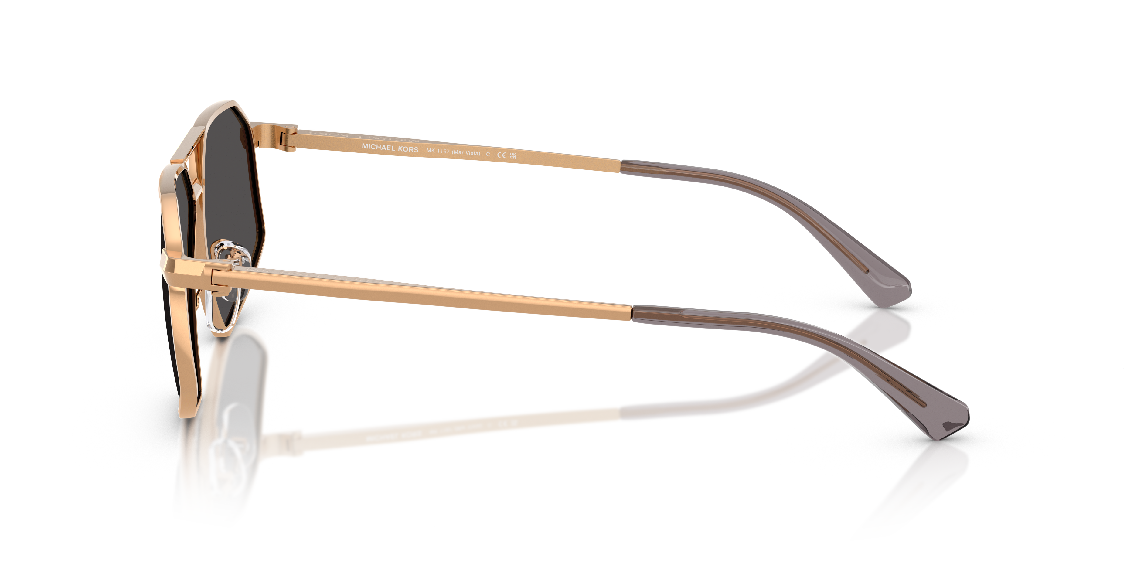 MICHAEL KORS MK1167 MAR VISTA 189987 60
