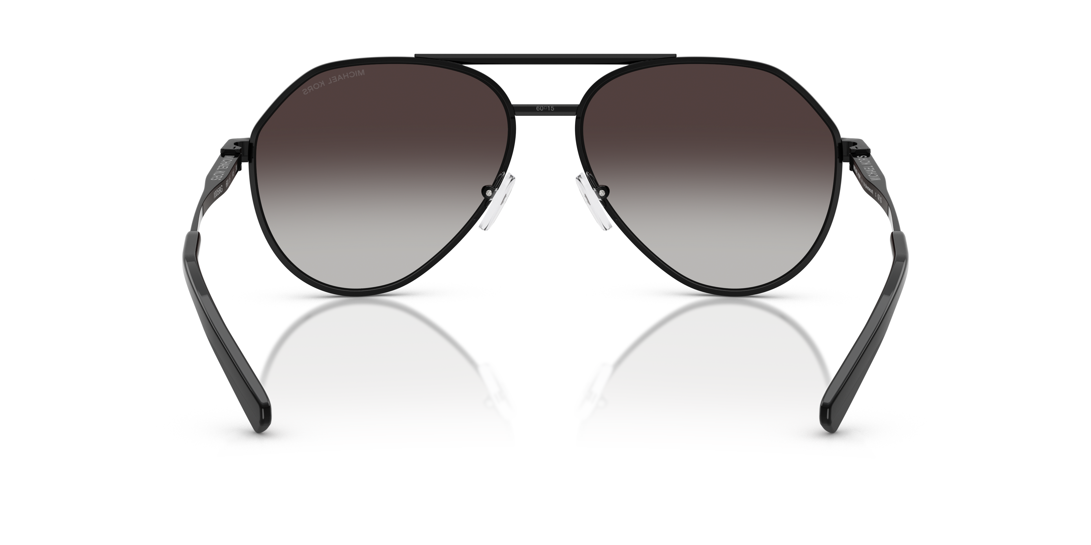 MICHAEL KORS MK1168 BRENTWOOD 10058G 58