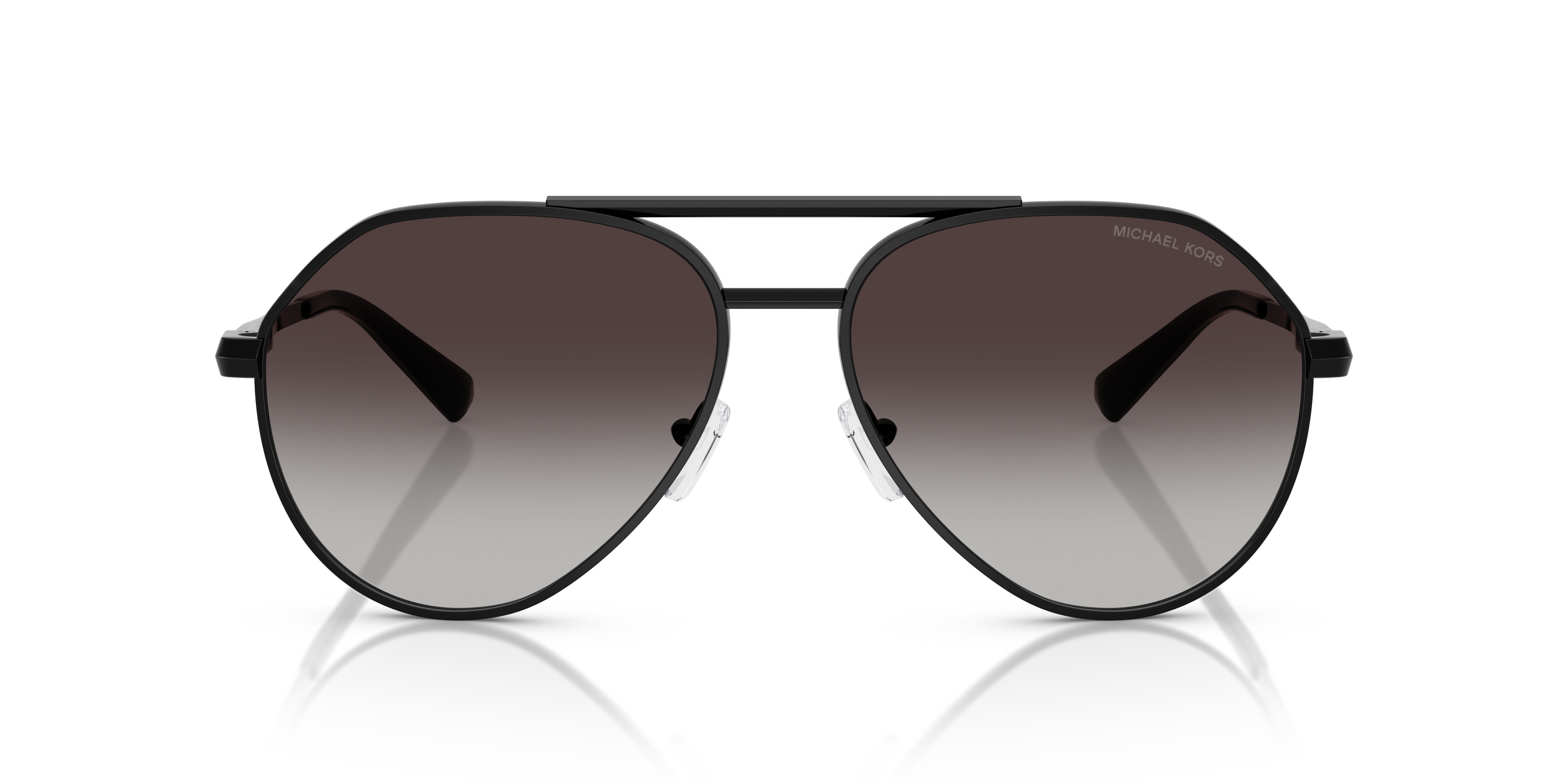 MICHAEL KORS MK1168 BRENTWOOD 10058G 60