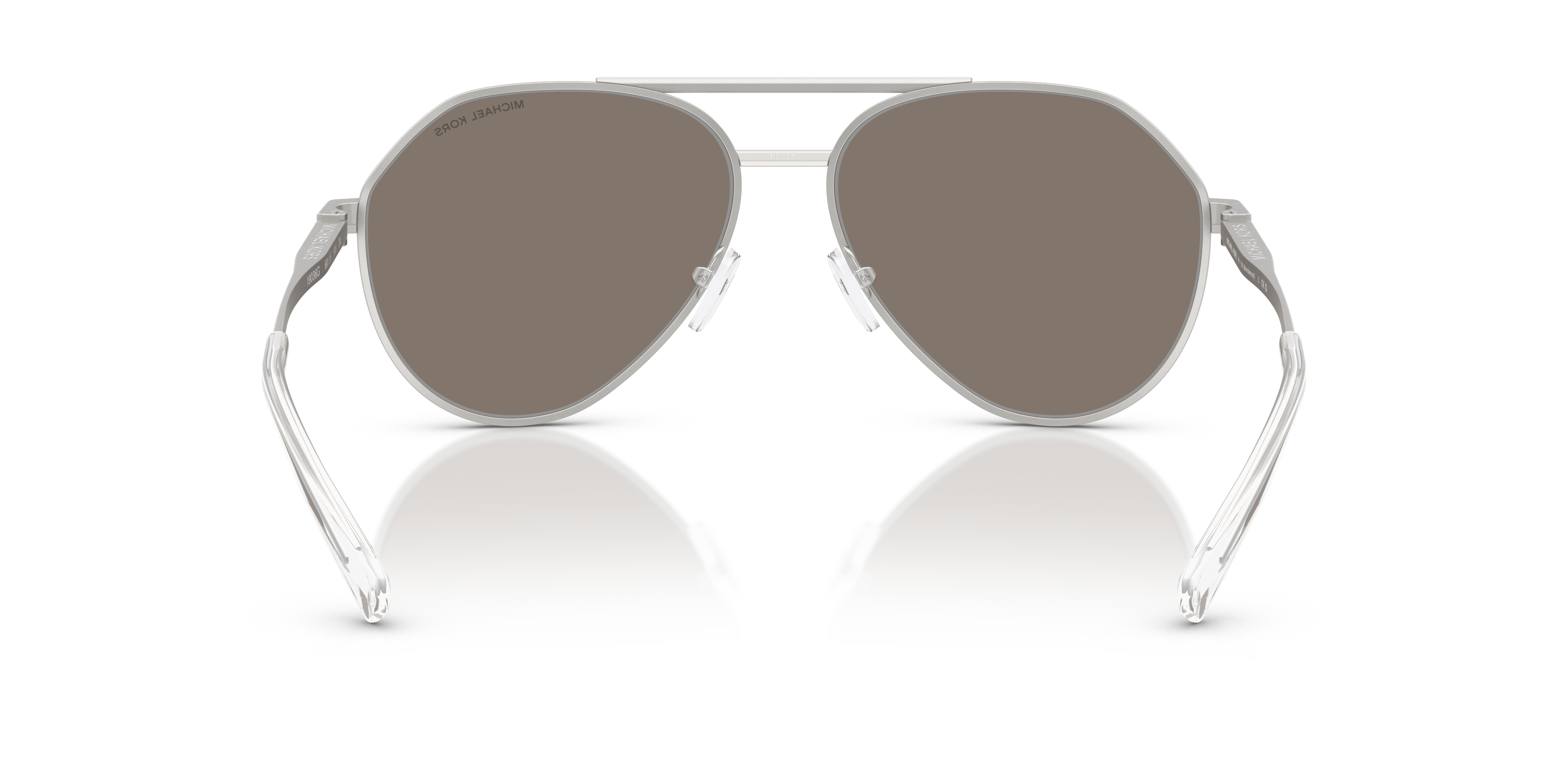 MICHAEL KORS MK1168 BRENTWOOD 19036G 60