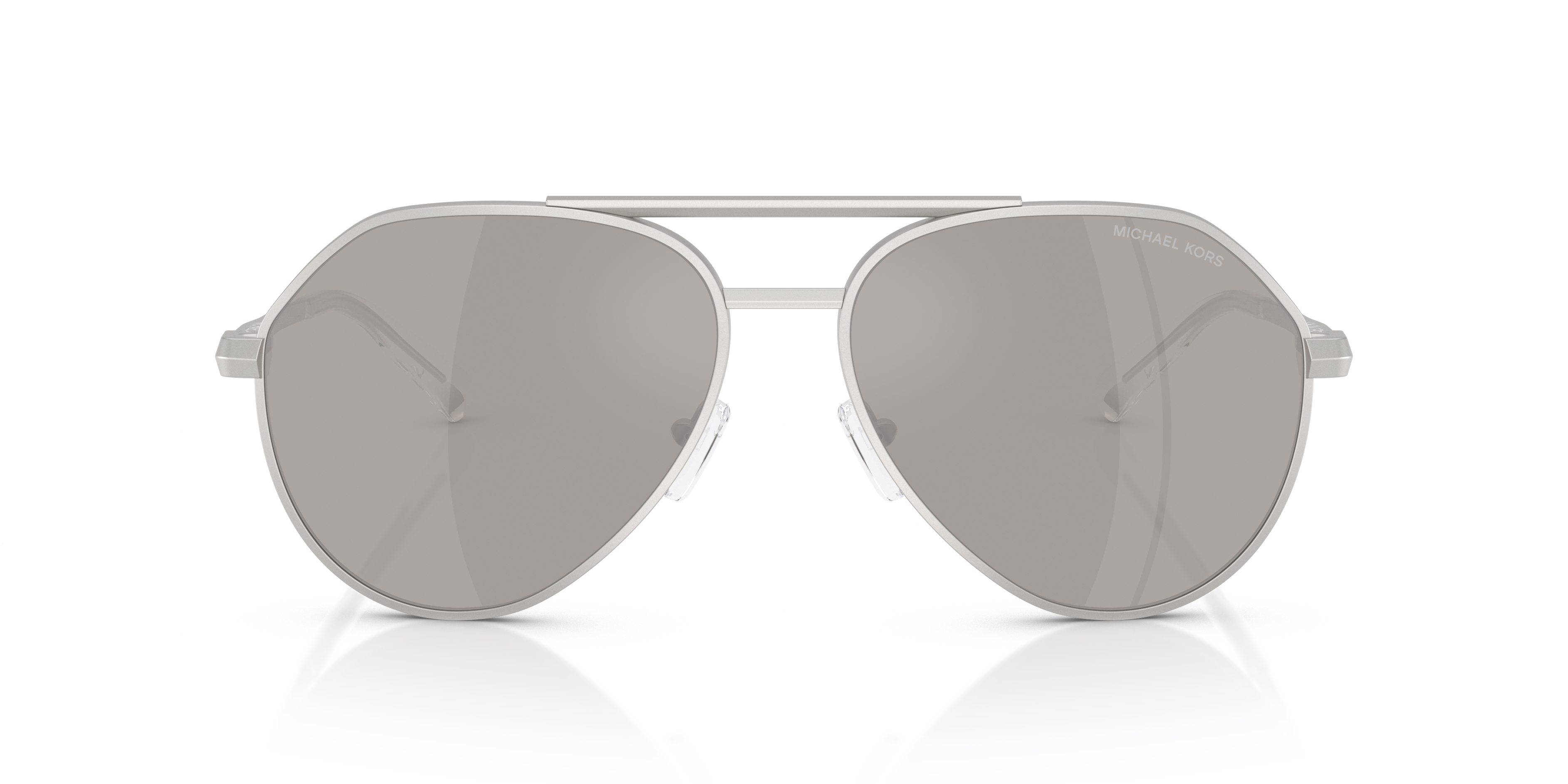 MICHAEL KORS MK1168 BRENTWOOD 19036G 60