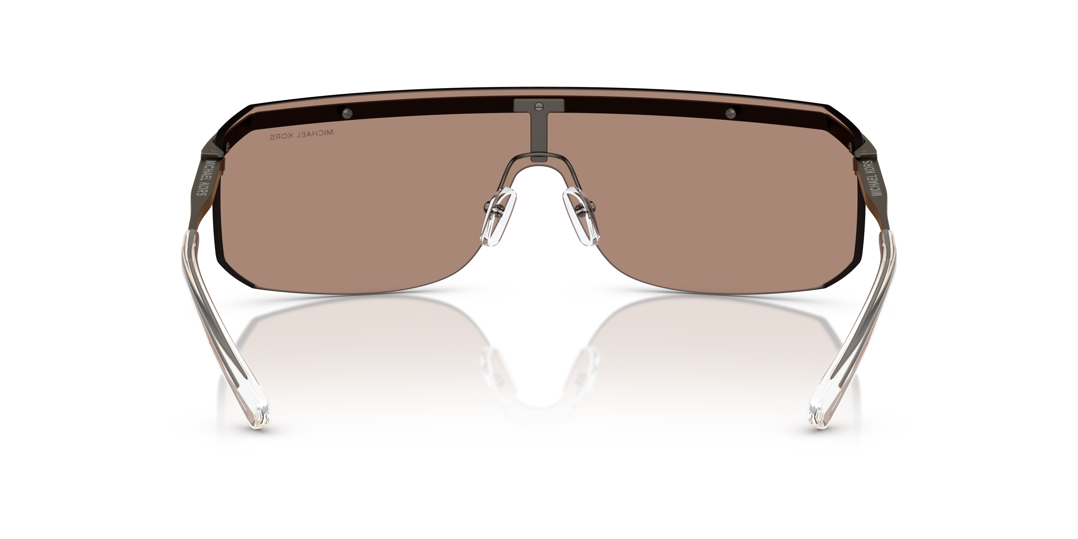 MICHAEL KORS MK1169 PALISADES 10027P 45